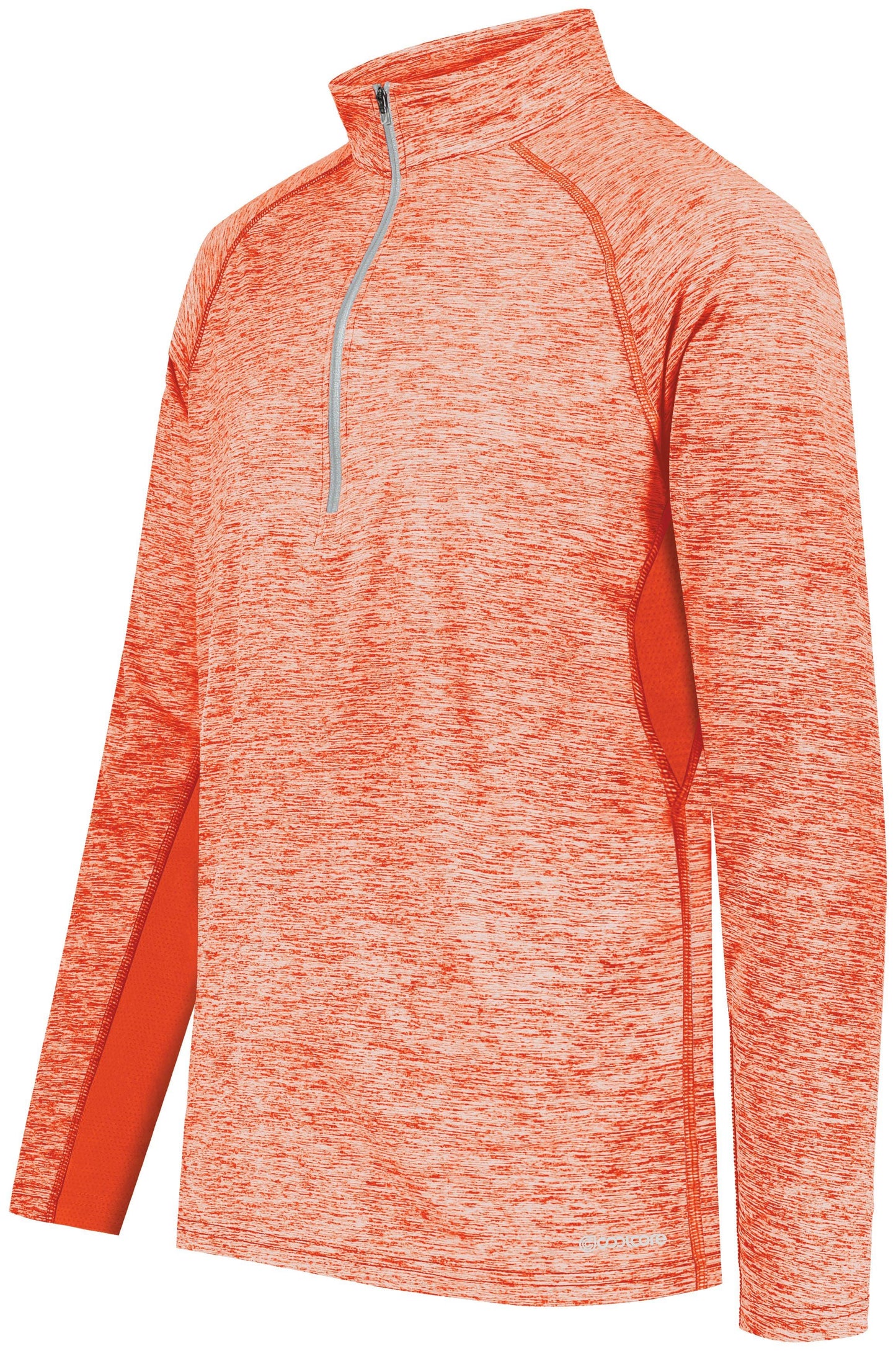 Electrify Coolcore® 1/2 Zip Pullover - Dresses Max