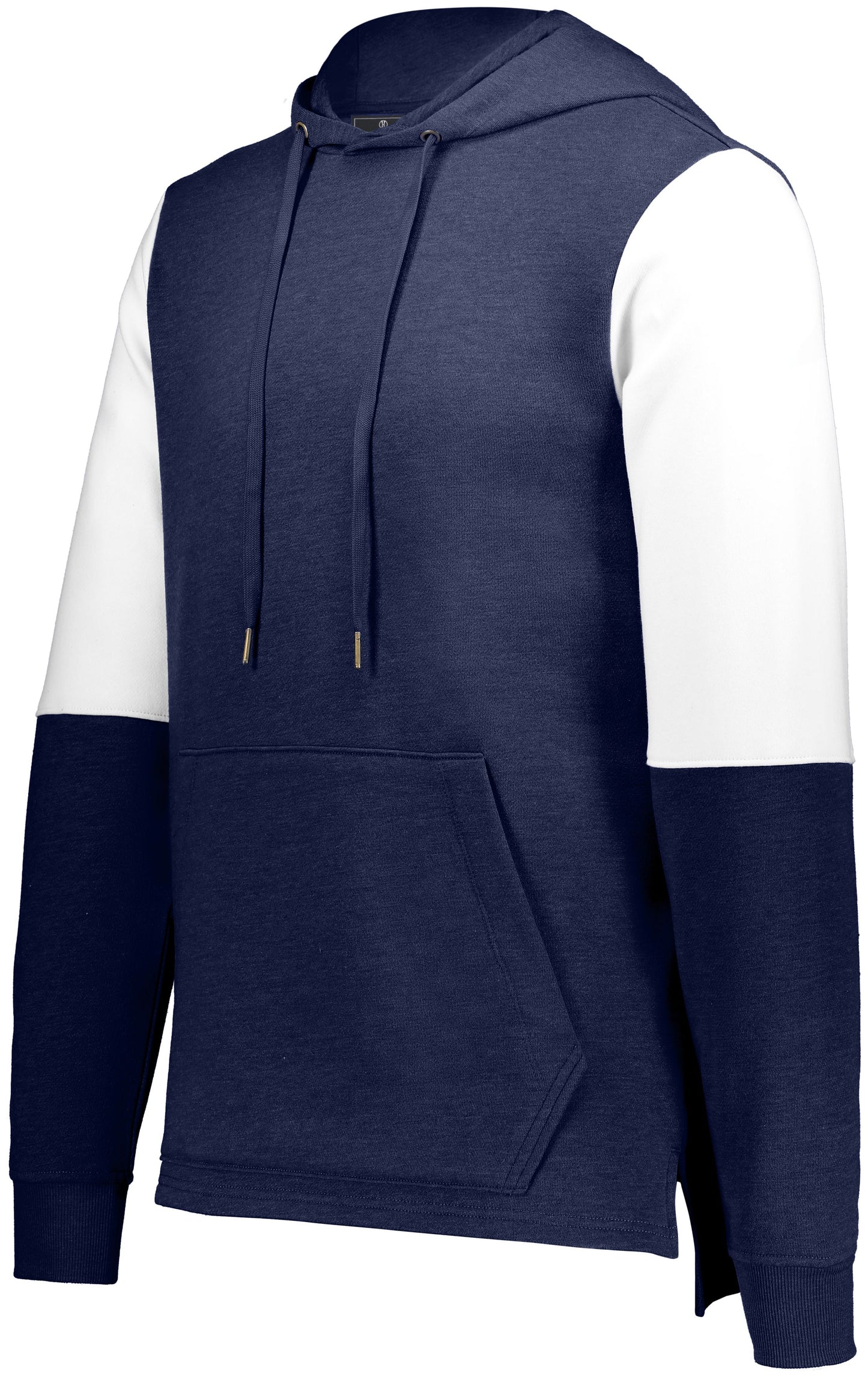 All-American Team Hoodie 222581