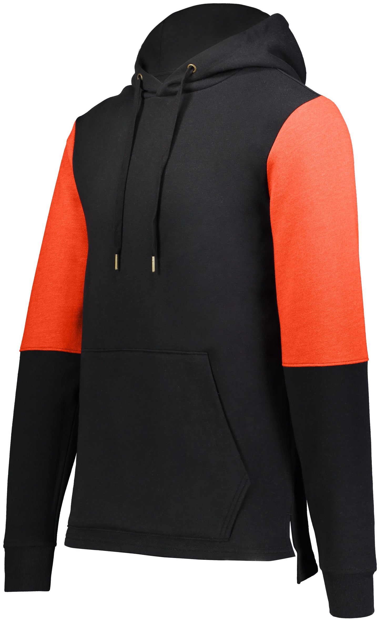 All-American Team Hoodie 222581