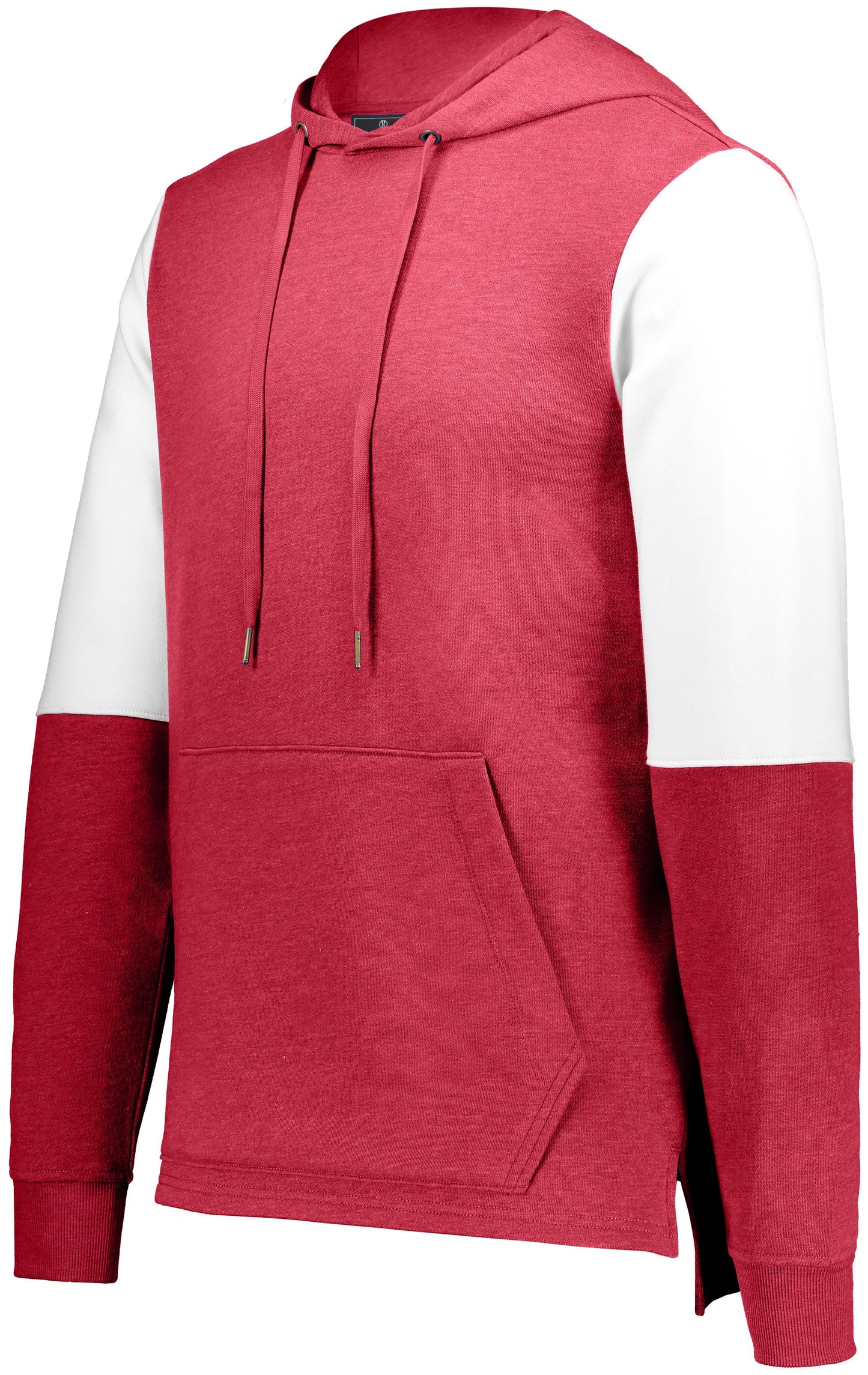 All-American Team Hoodie 222581