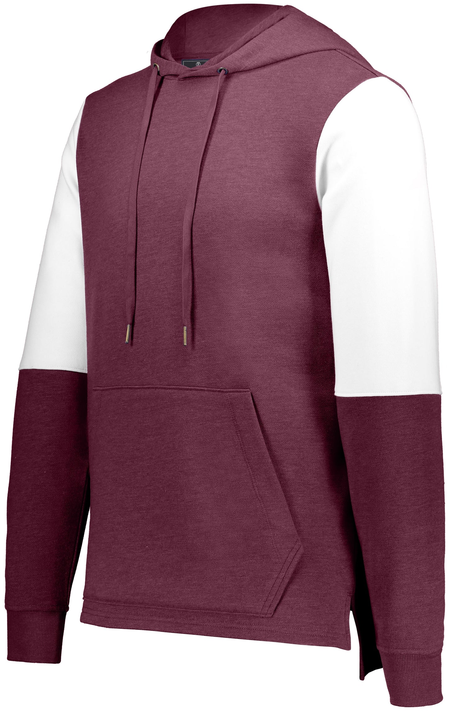 All-American Team Hoodie 222581