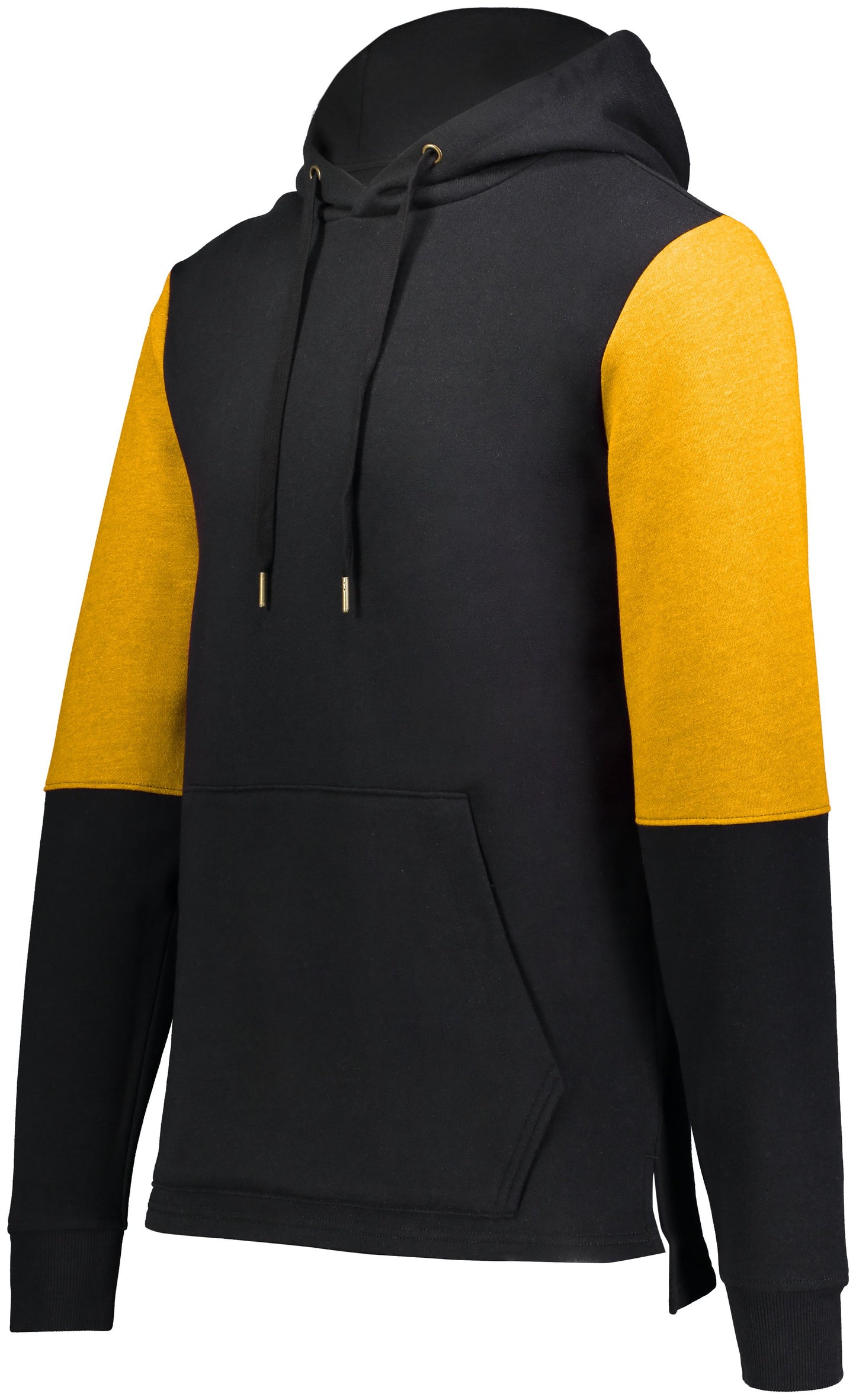 All-American Team Hoodie 222581