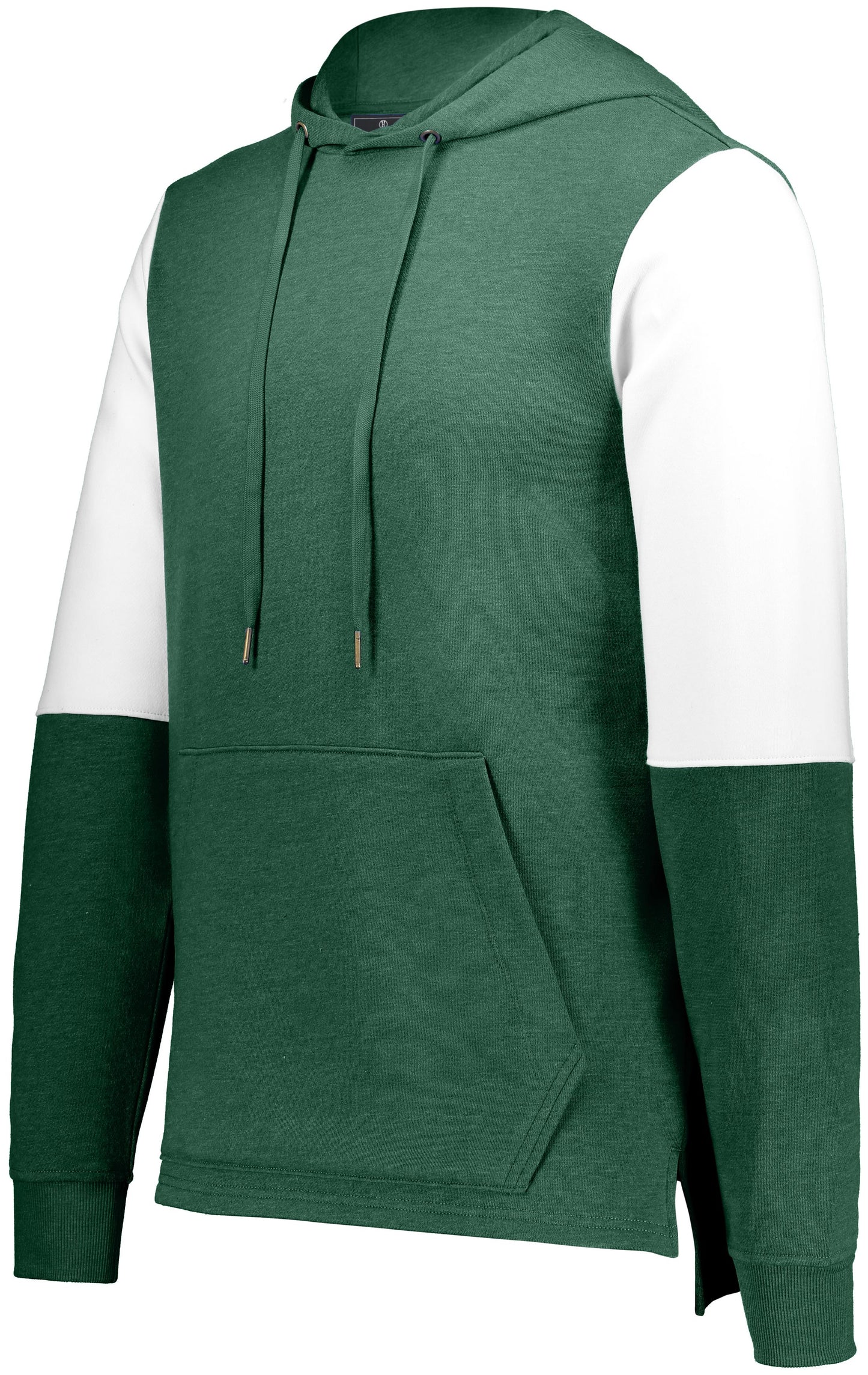 All-American Team Hoodie 222581