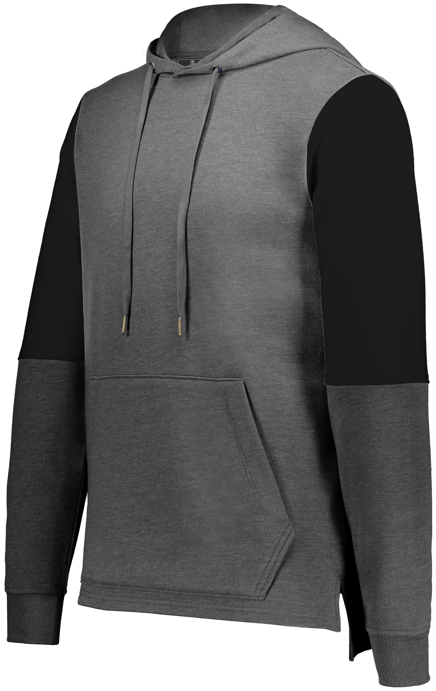 All-American Team Hoodie 222581