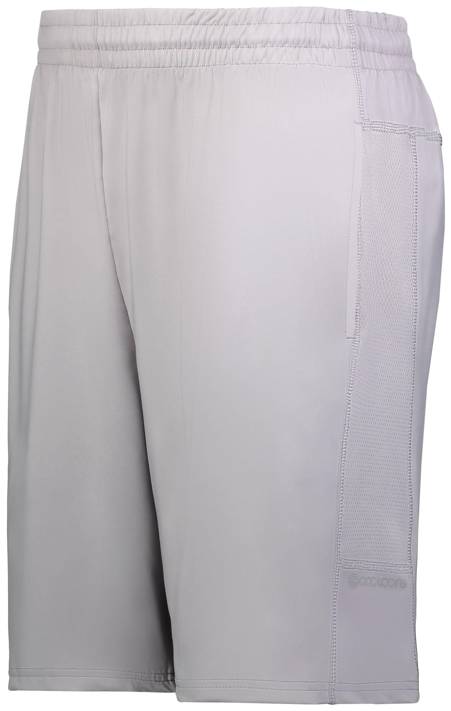 Coolcore® Shorts - Dresses Max