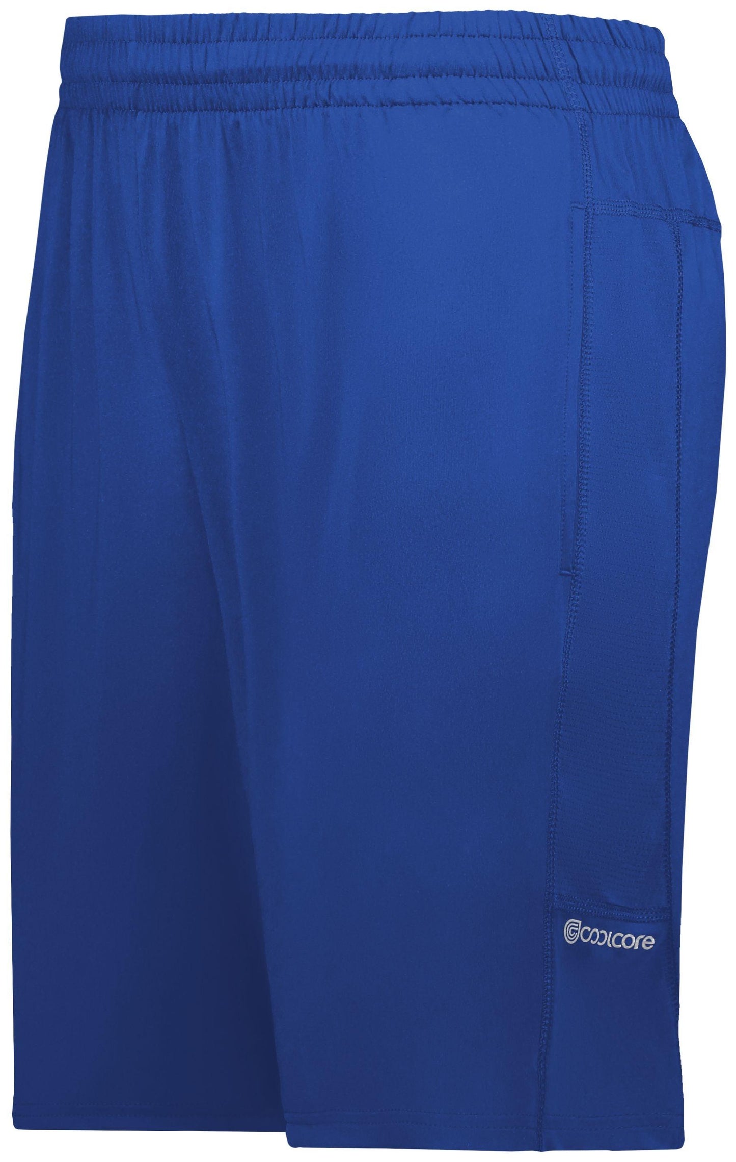 Coolcore® Shorts - Dresses Max