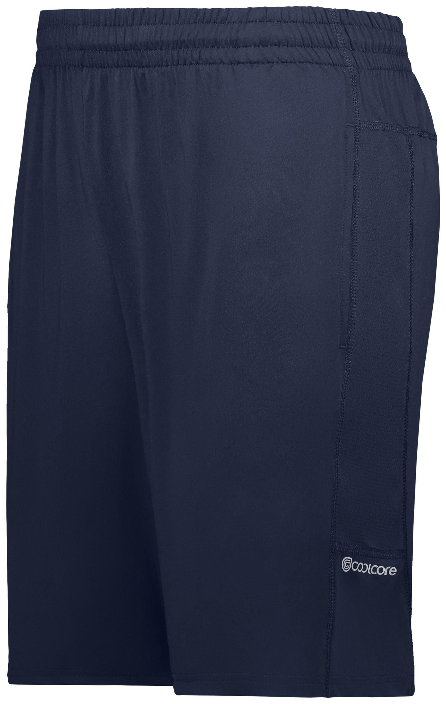 Coolcore® Shorts - Dresses Max