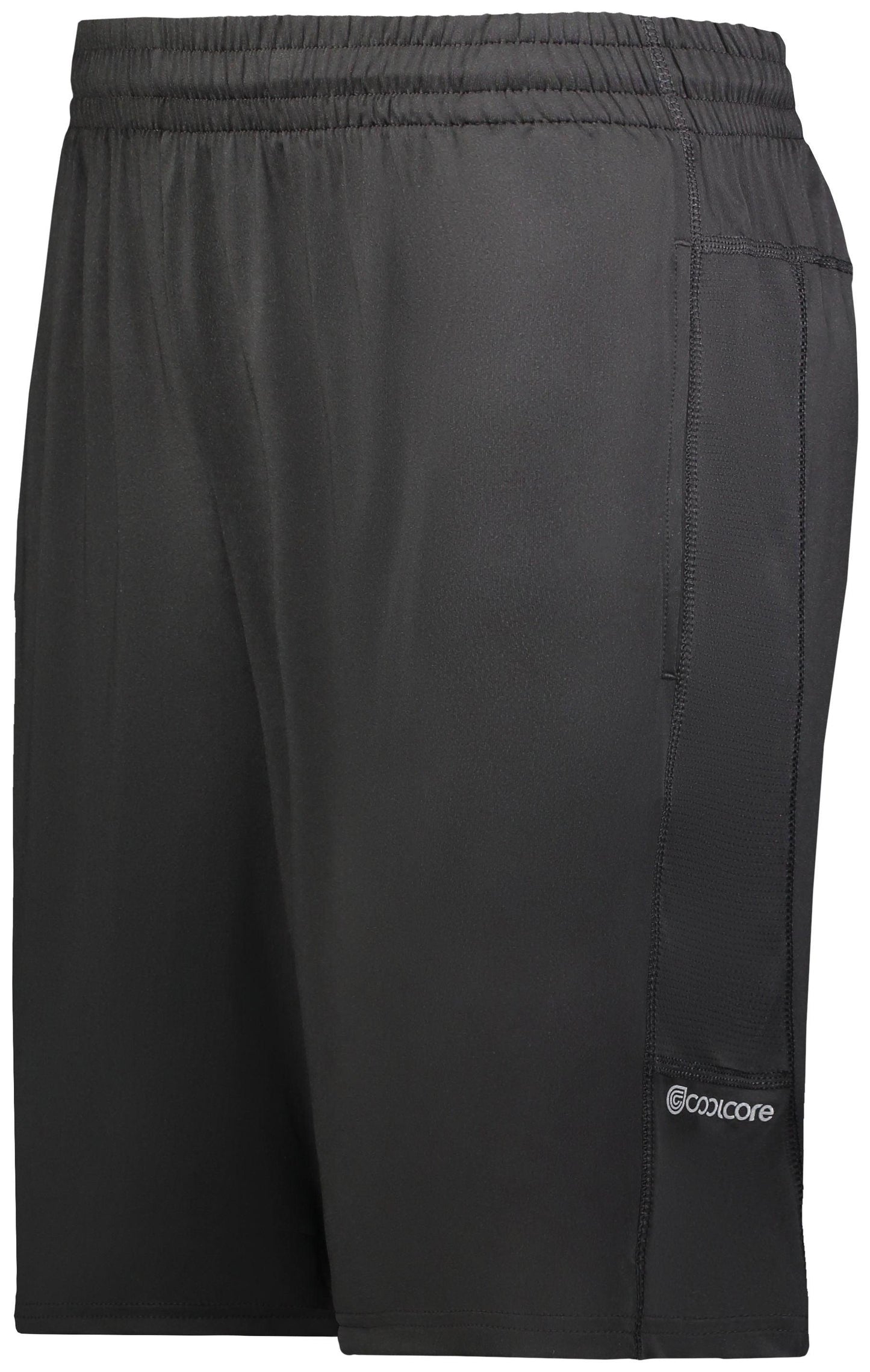 Coolcore® Shorts - Dresses Max