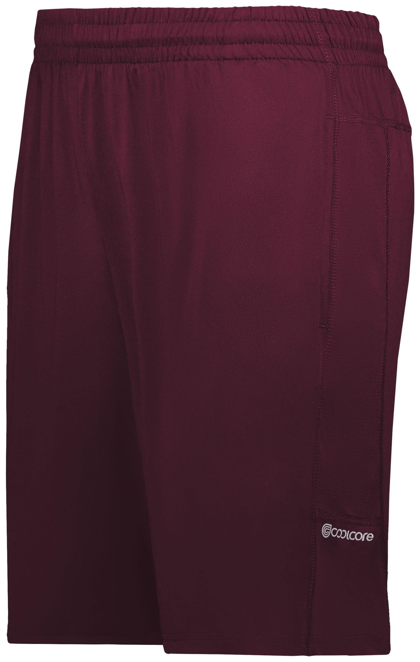 Coolcore® Shorts - Dresses Max