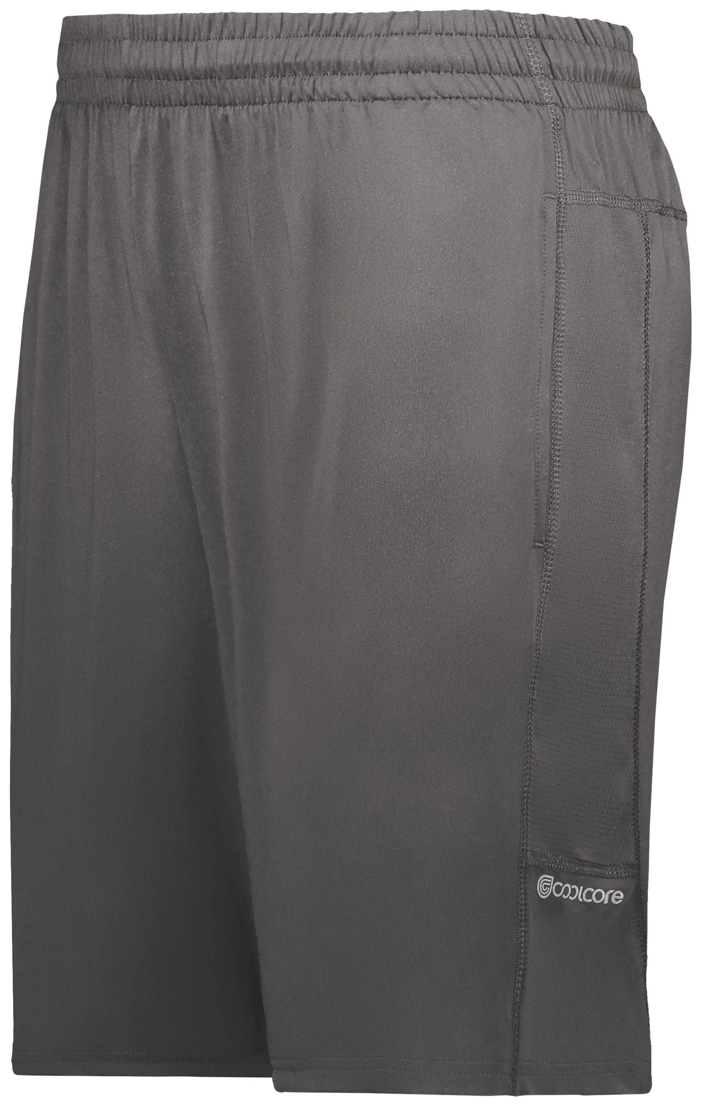 Coolcore® Shorts - Dresses Max
