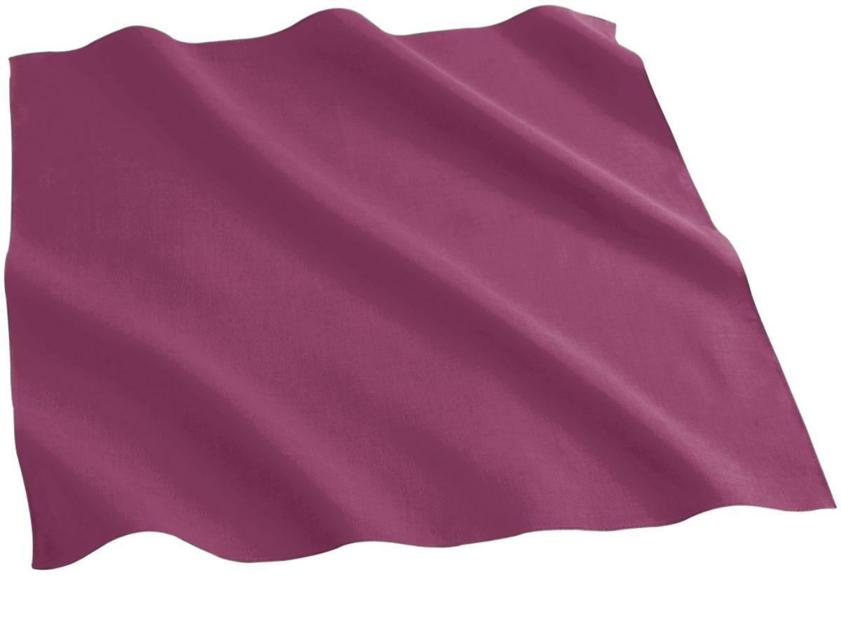 Cotton Bandana - Dresses Max