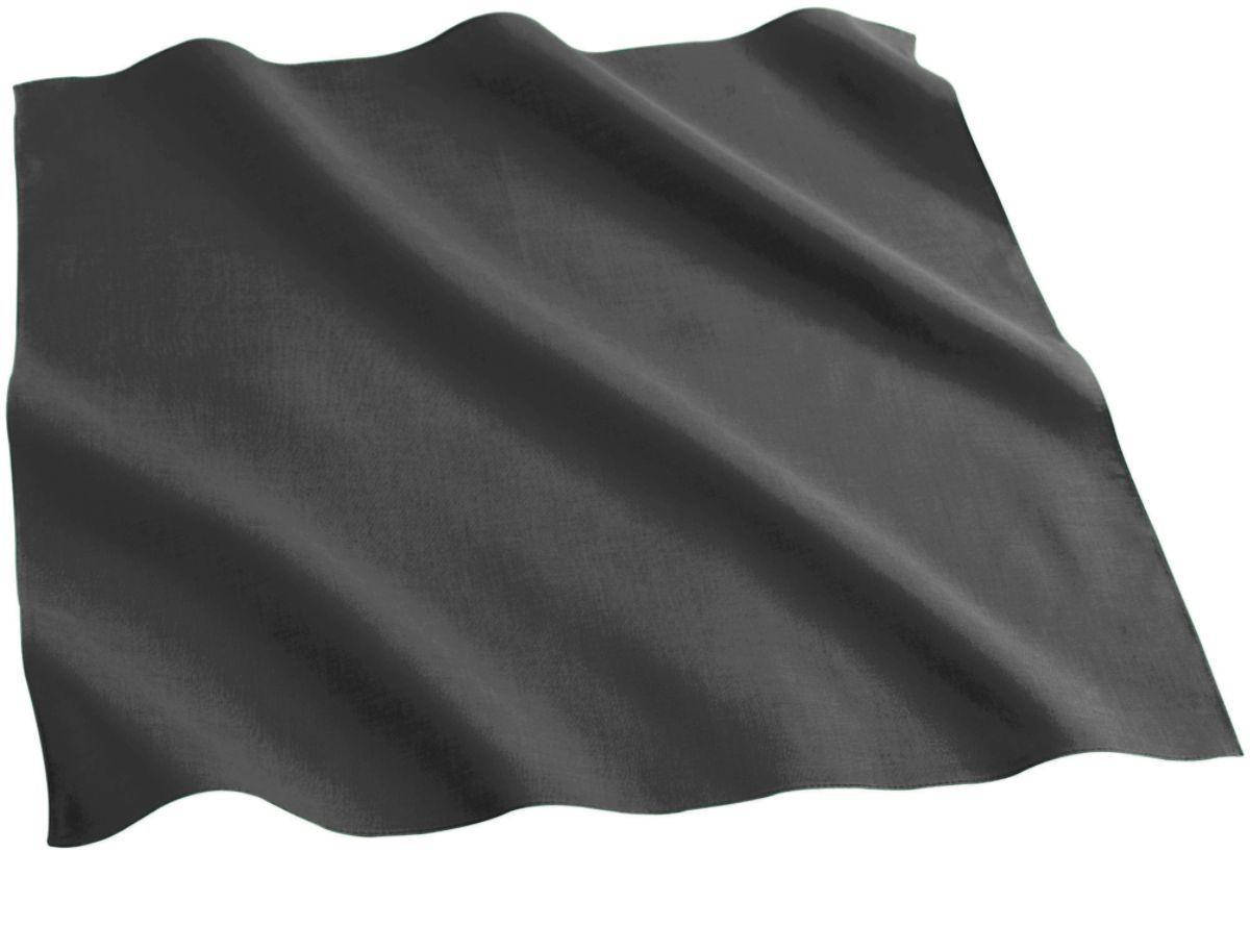 Cotton Bandana - Dresses Max