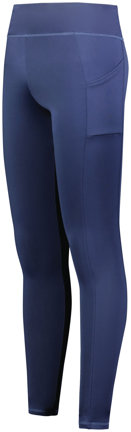 GIRLS COOLCORE?? TIGHT 222801