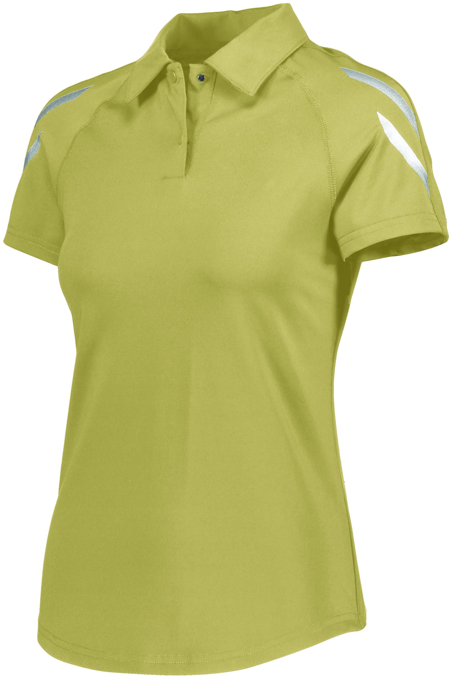 Ladies Flux Polo 222713