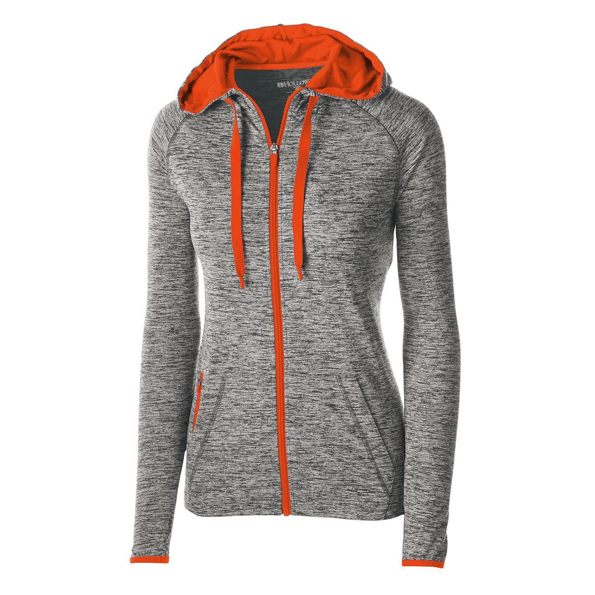 Ladies Force Jacket 222743