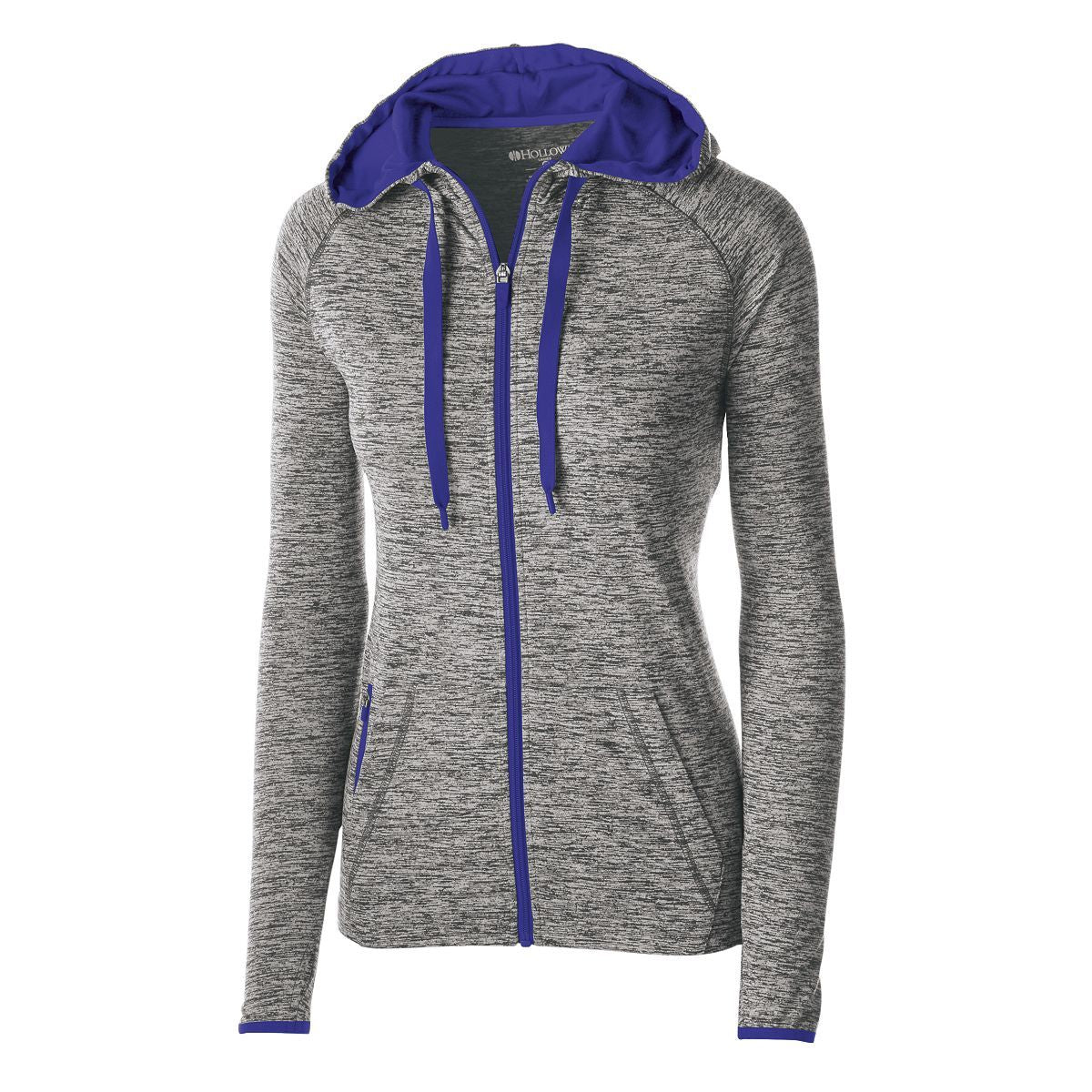 Ladies Force Jacket 222743