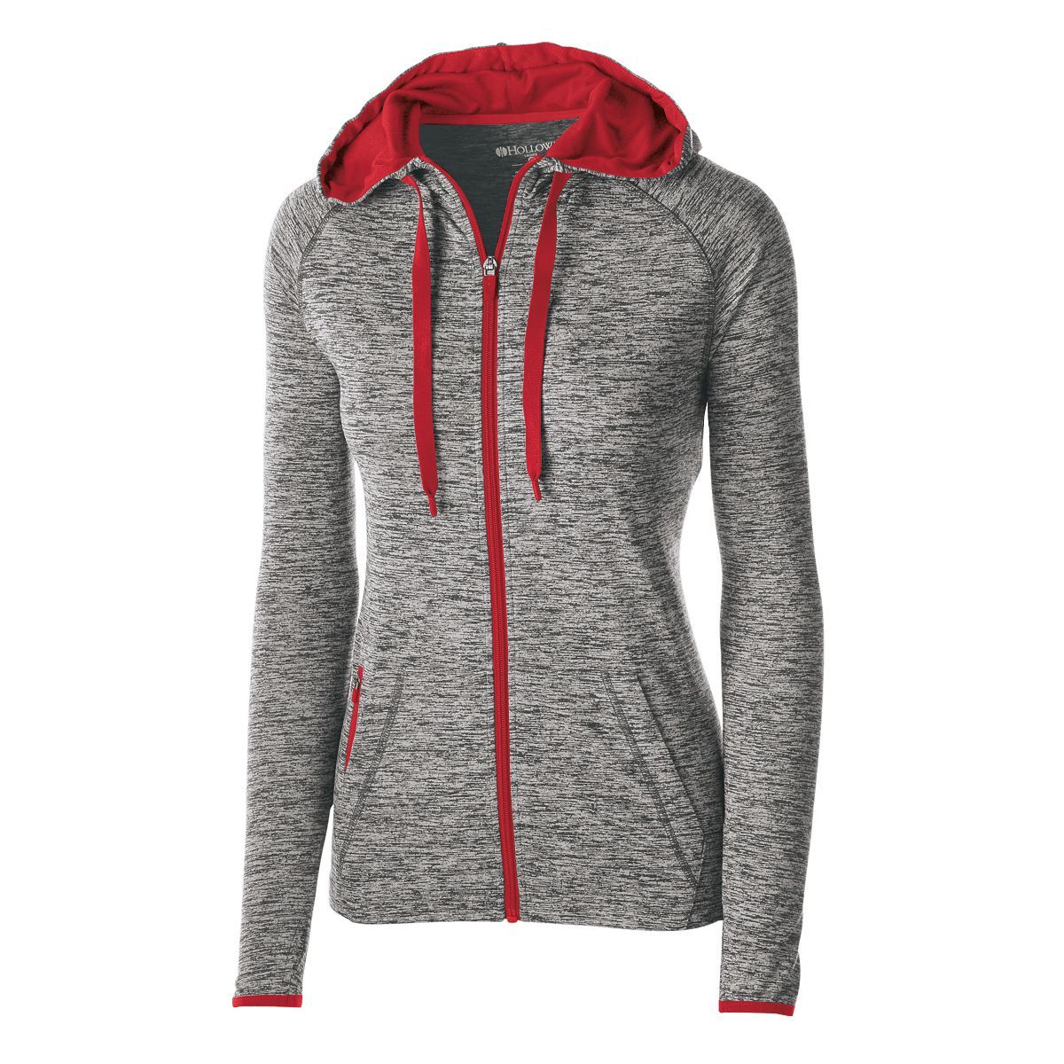 Ladies Force Jacket 222743