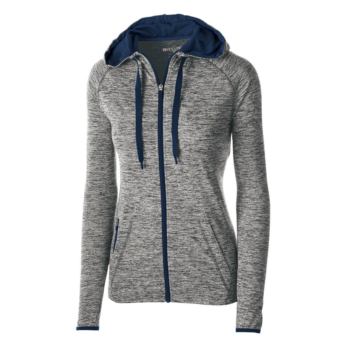 Ladies Force Jacket 222743
