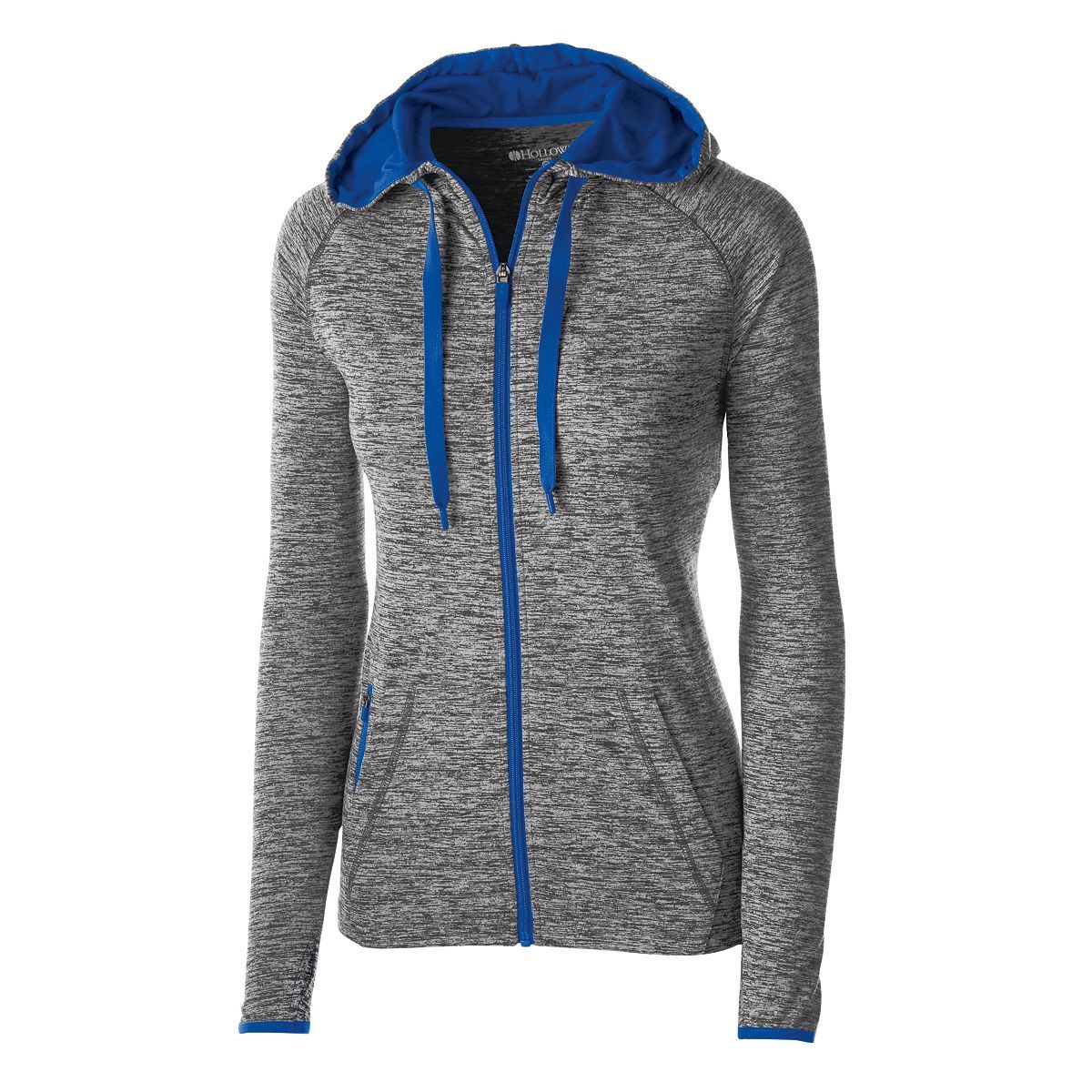 Ladies Force Jacket 222743
