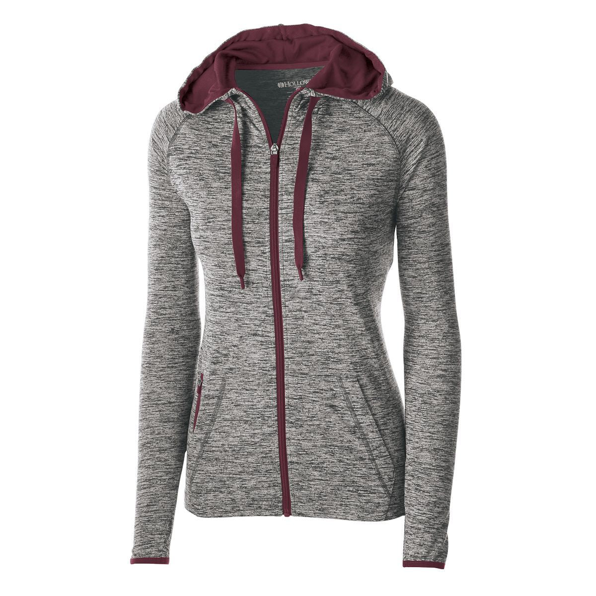 Ladies Force Jacket 222743