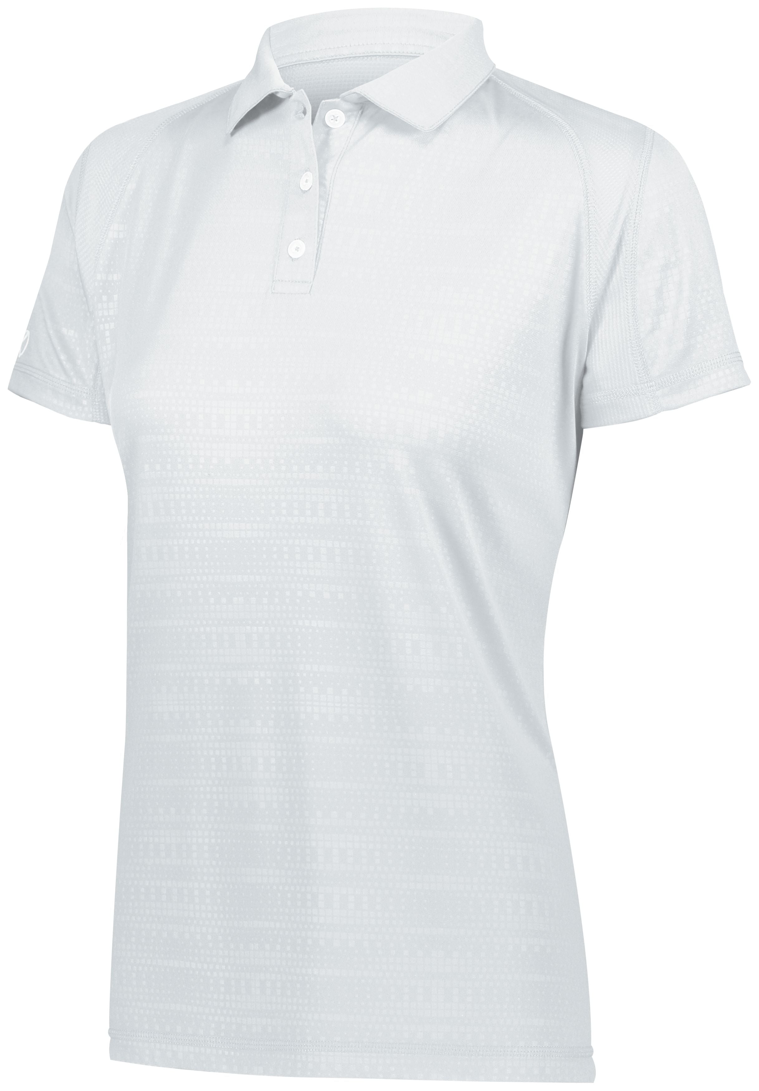 Ladies Converge Polo 222764