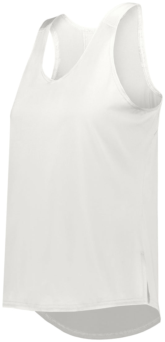 GIRLS COOLCORE?? TANK 222877