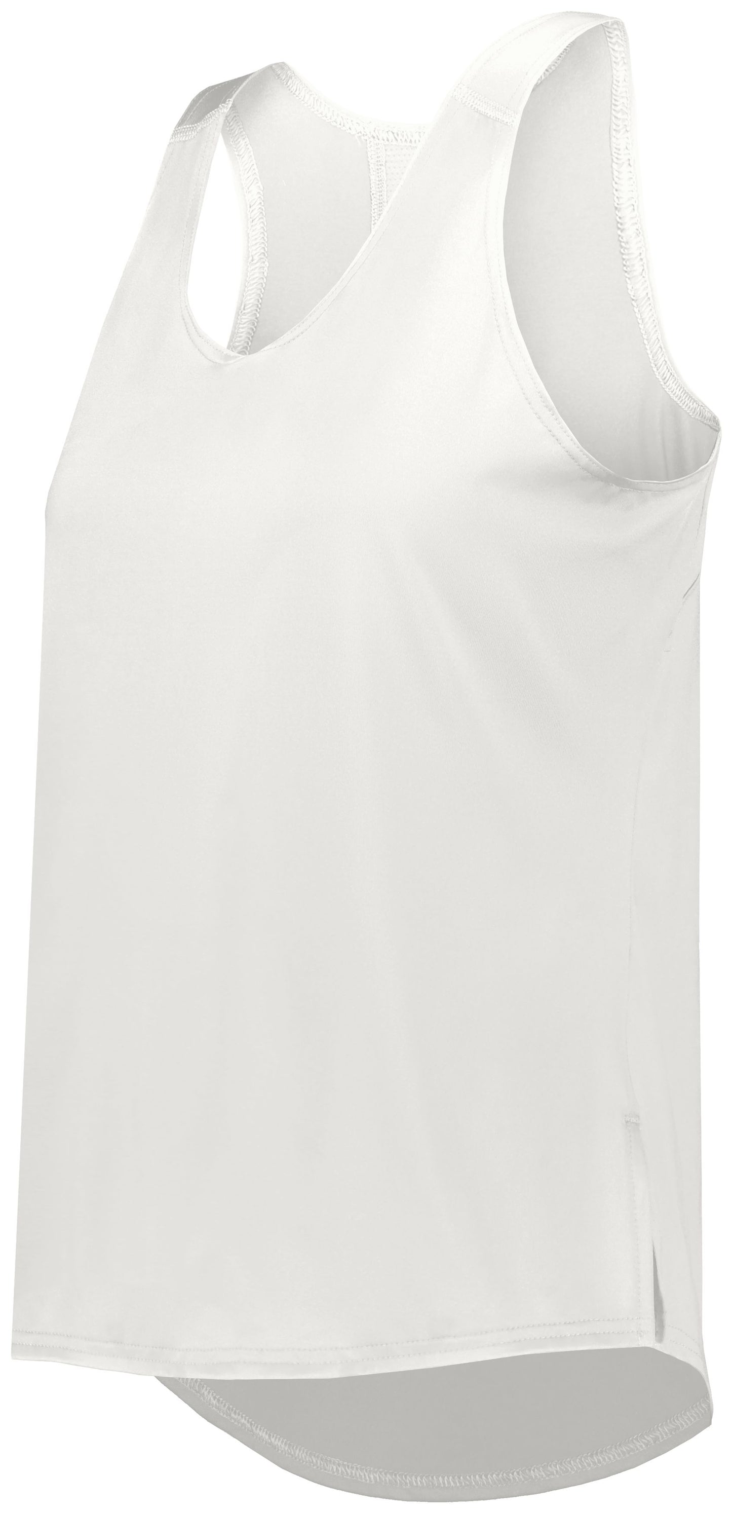LADIES COOLCORE?? TANK 222777