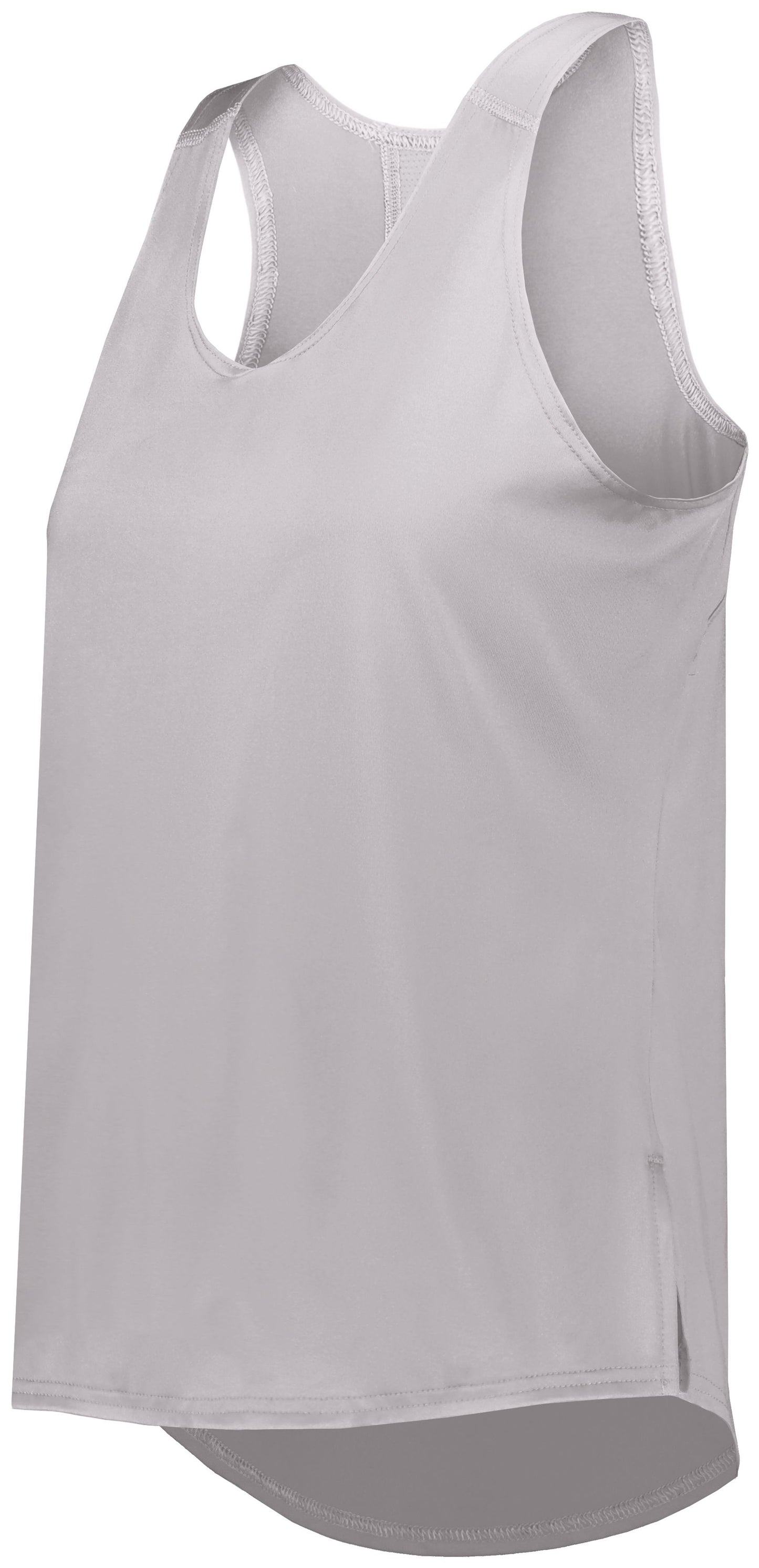 GIRLS COOLCORE?? TANK 222877