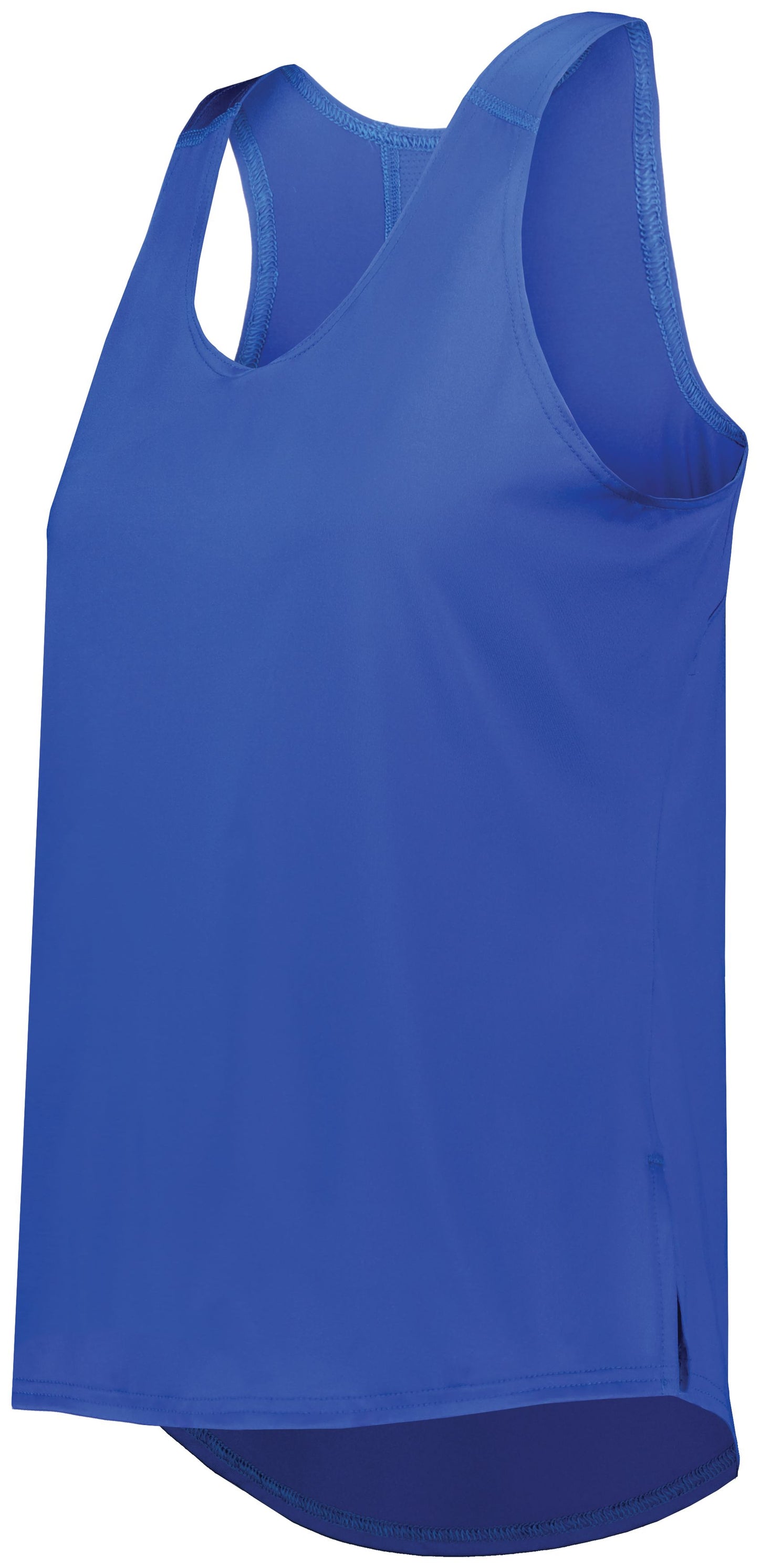 LADIES COOLCORE?? TANK 222777