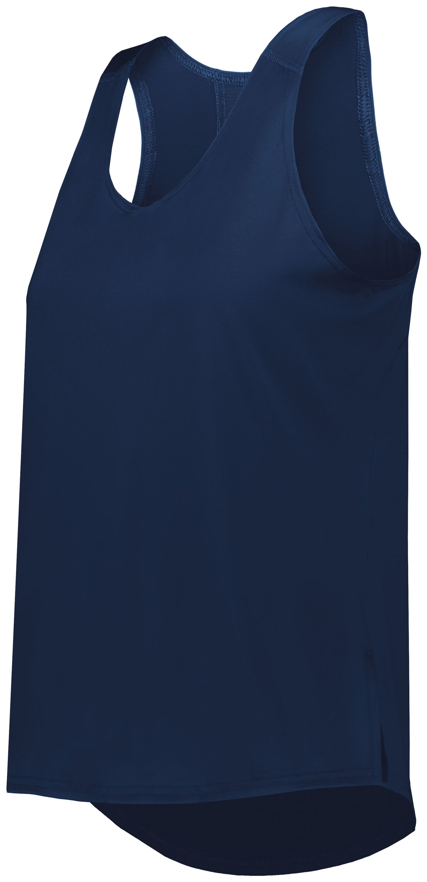 GIRLS COOLCORE?? TANK 222877