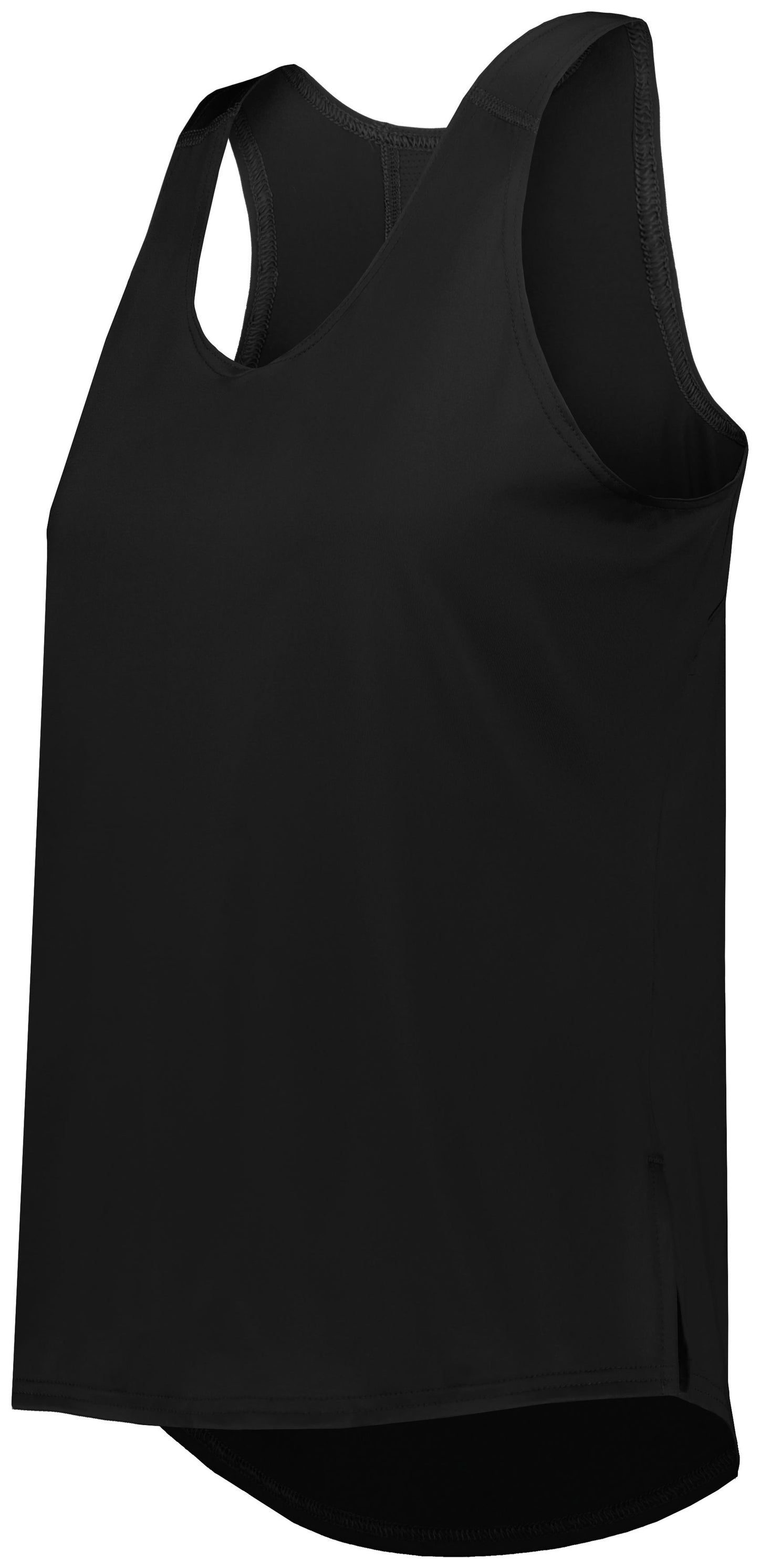 LADIES COOLCORE?? TANK 222777
