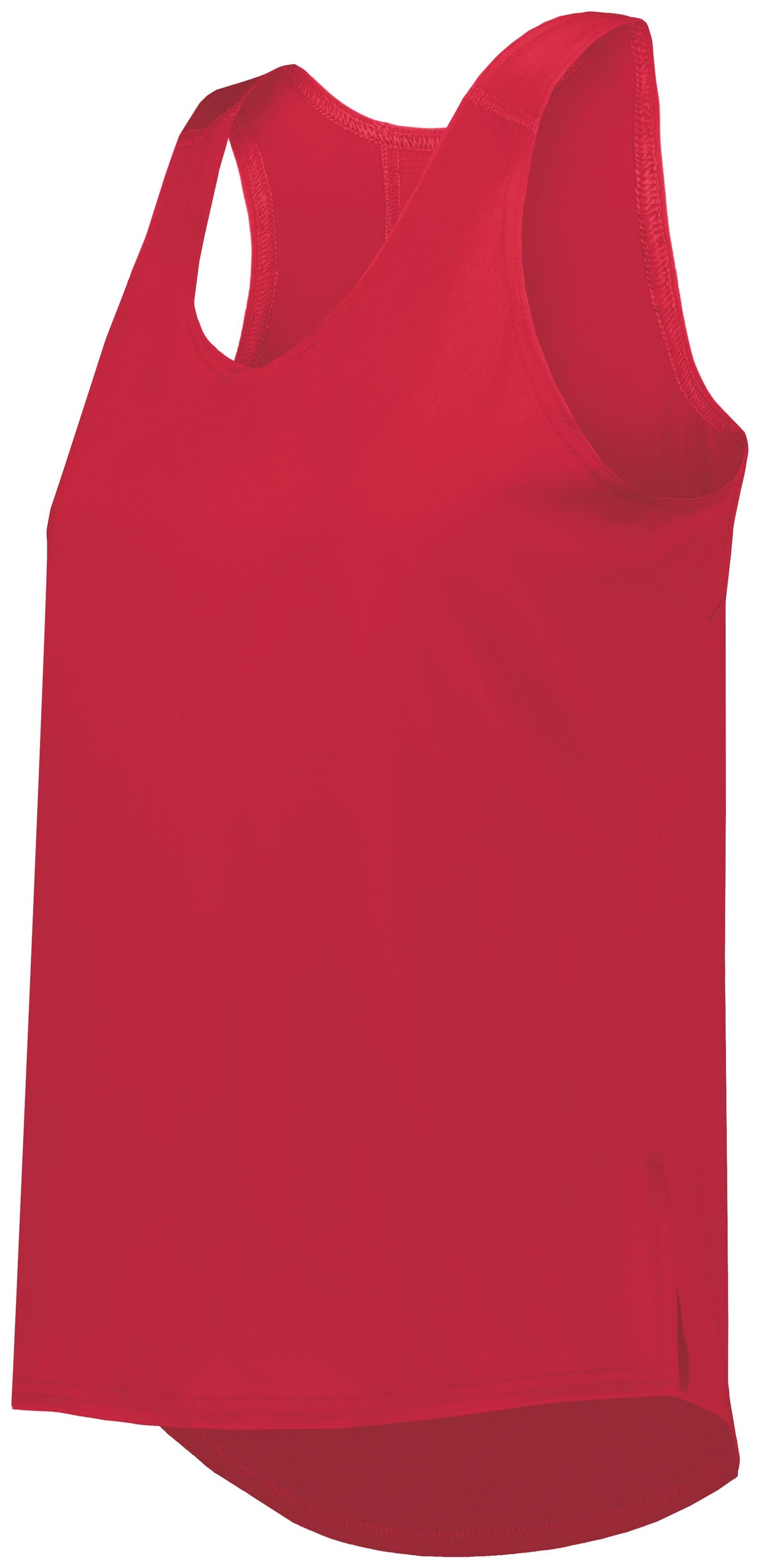 LADIES COOLCORE?? TANK 222777