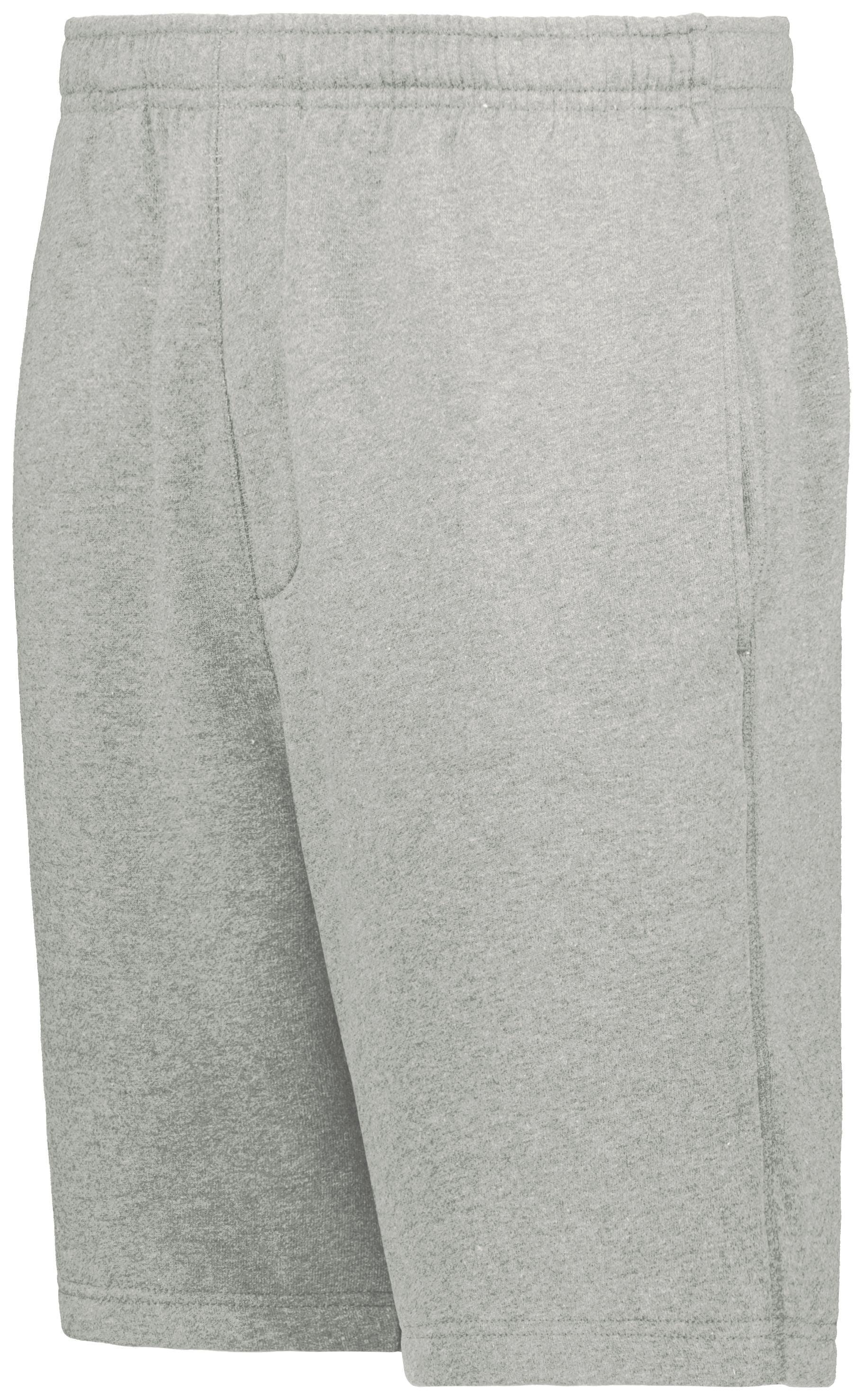 60/40 Fleece Shorts - Dresses Max