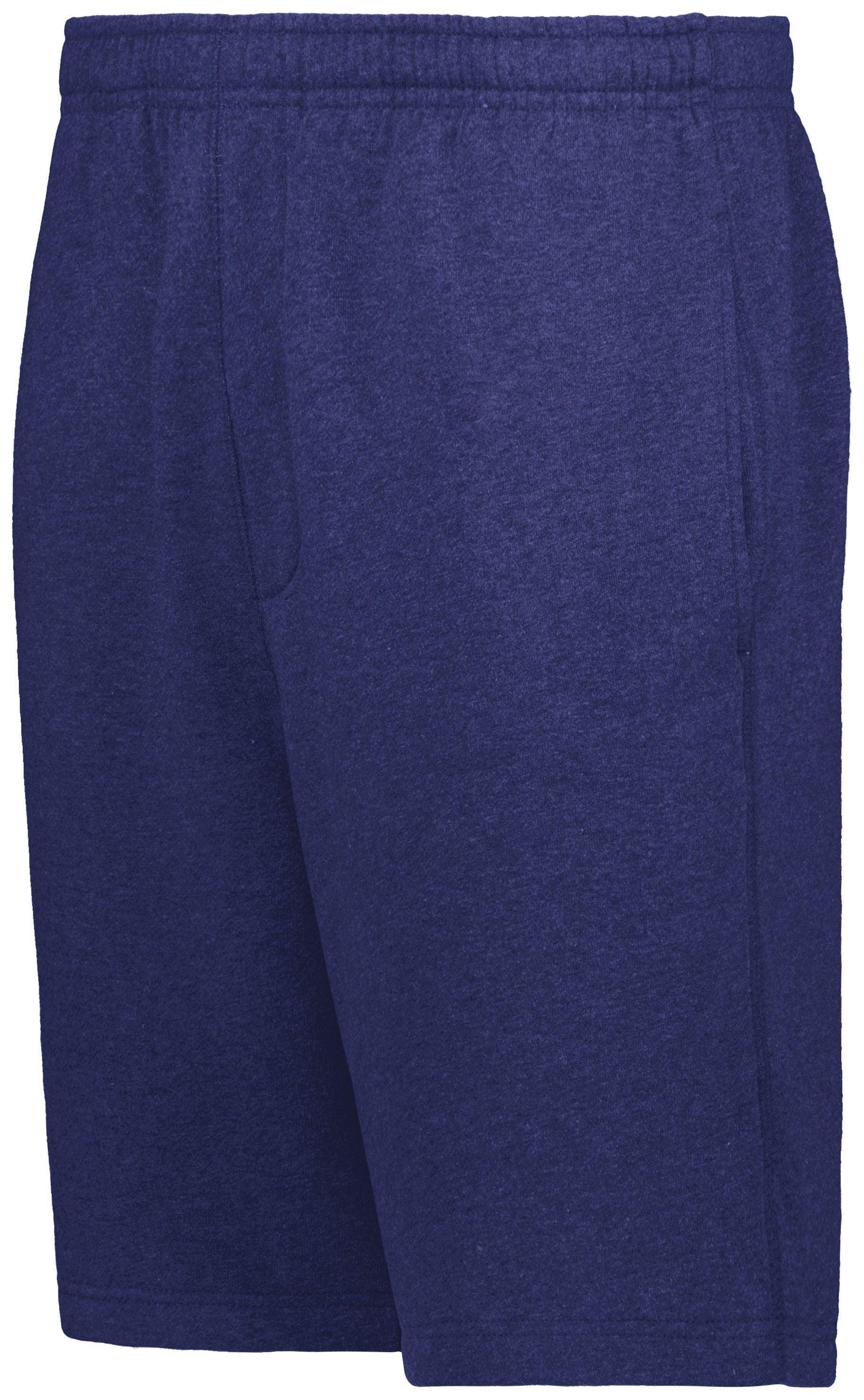 60/40 Fleece Shorts - Dresses Max