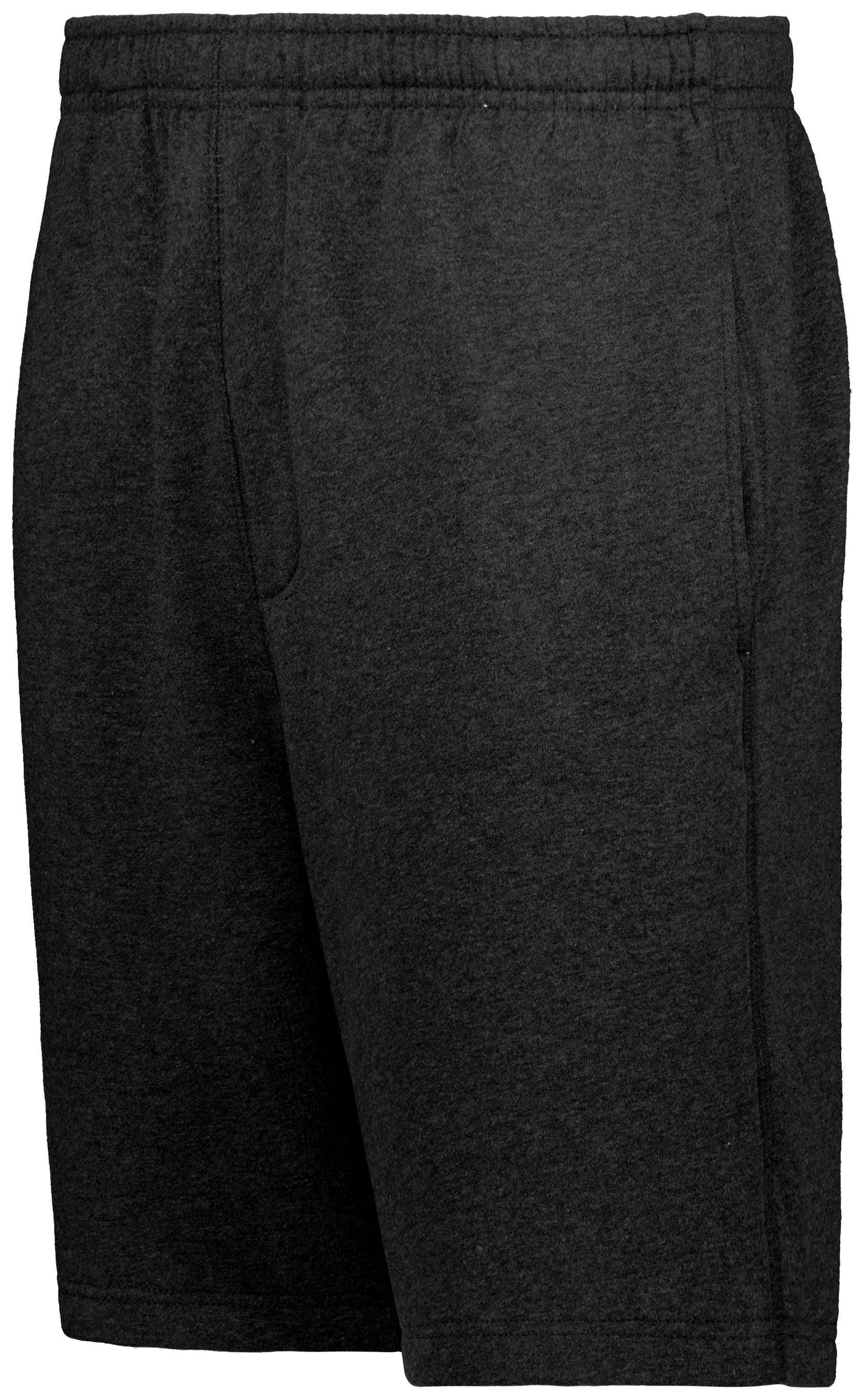 60/40 Fleece Shorts - Dresses Max