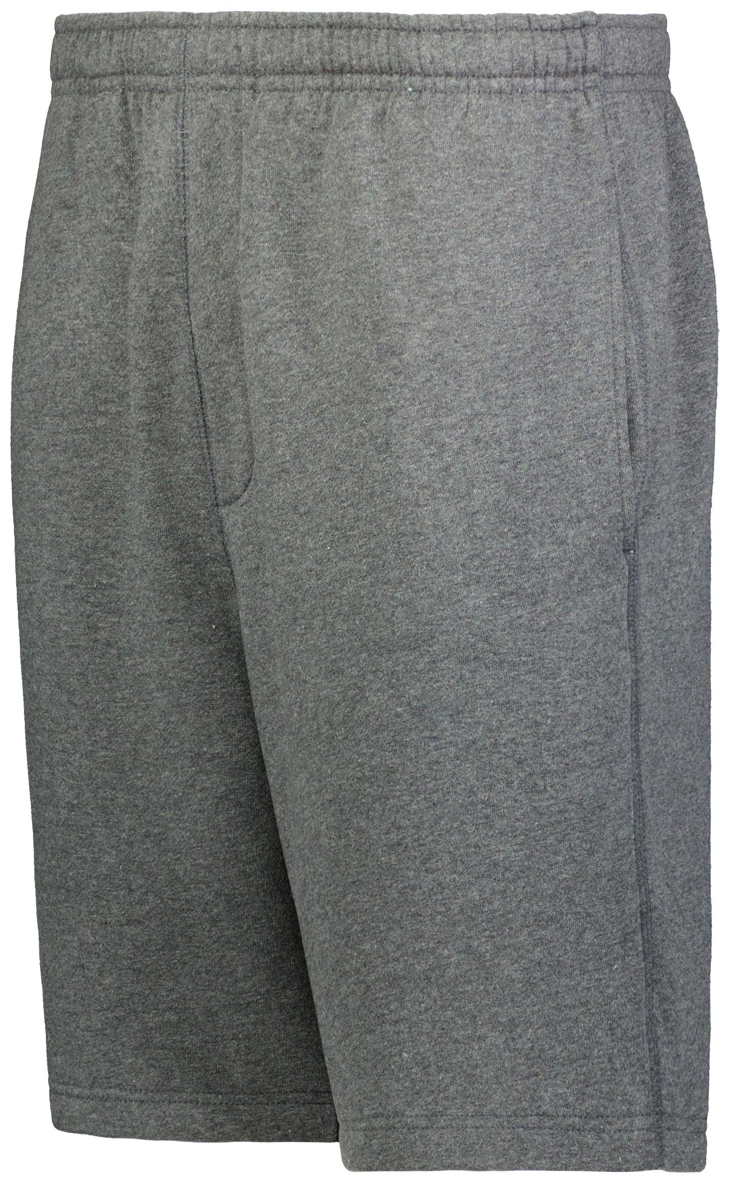 60/40 Fleece Shorts - Dresses Max