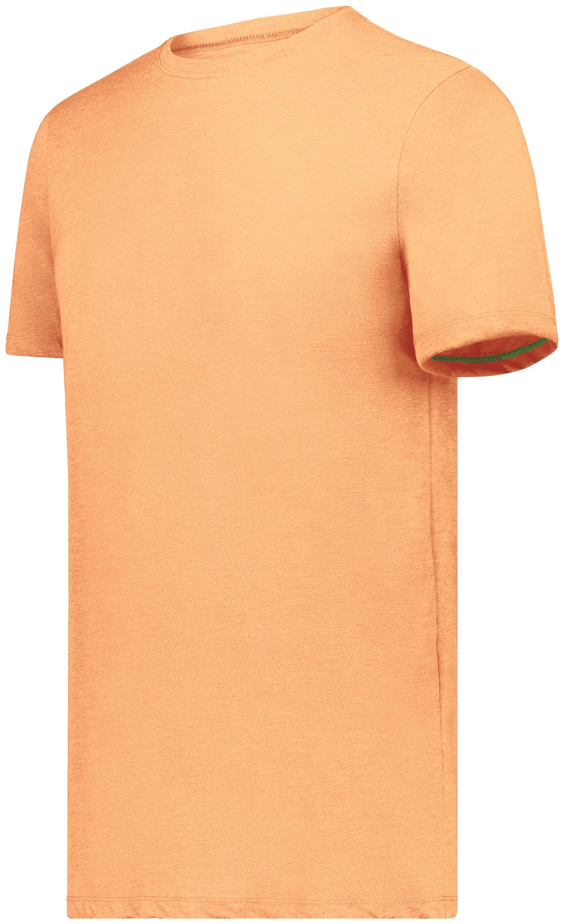 Eco-Revive Tee - Dresses Max