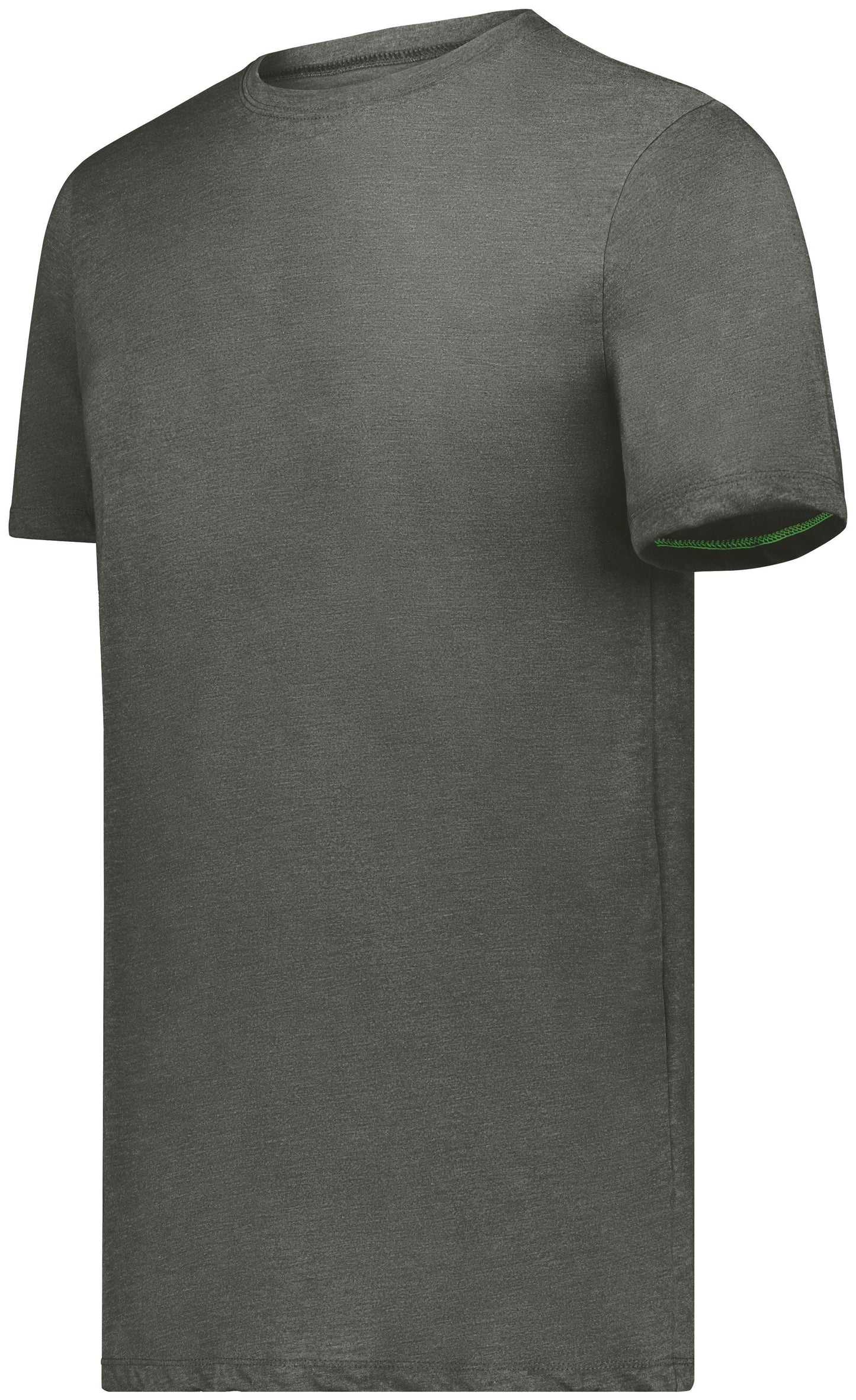 Eco-Revive Tee - Dresses Max