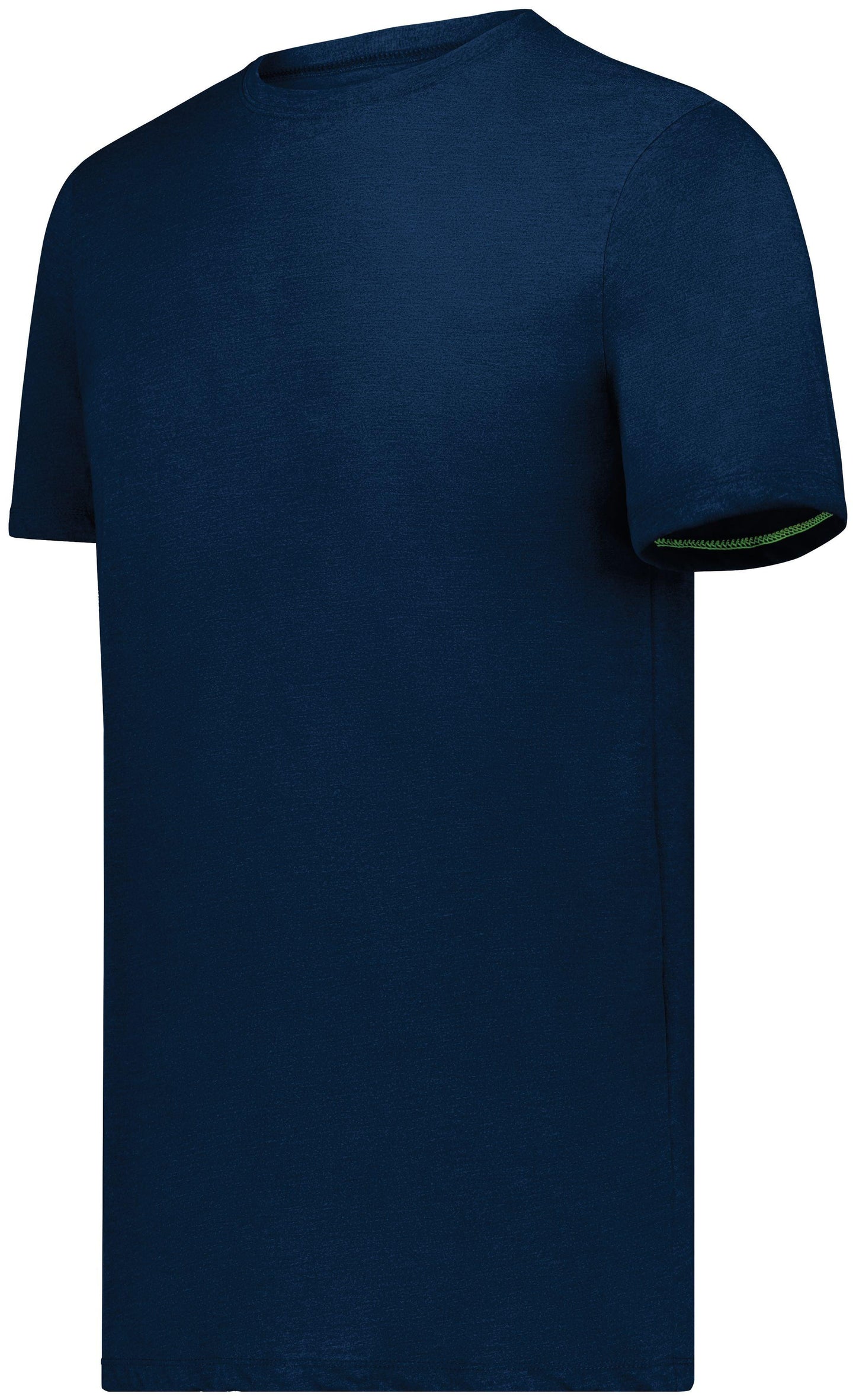 Eco-Revive Tee - Dresses Max