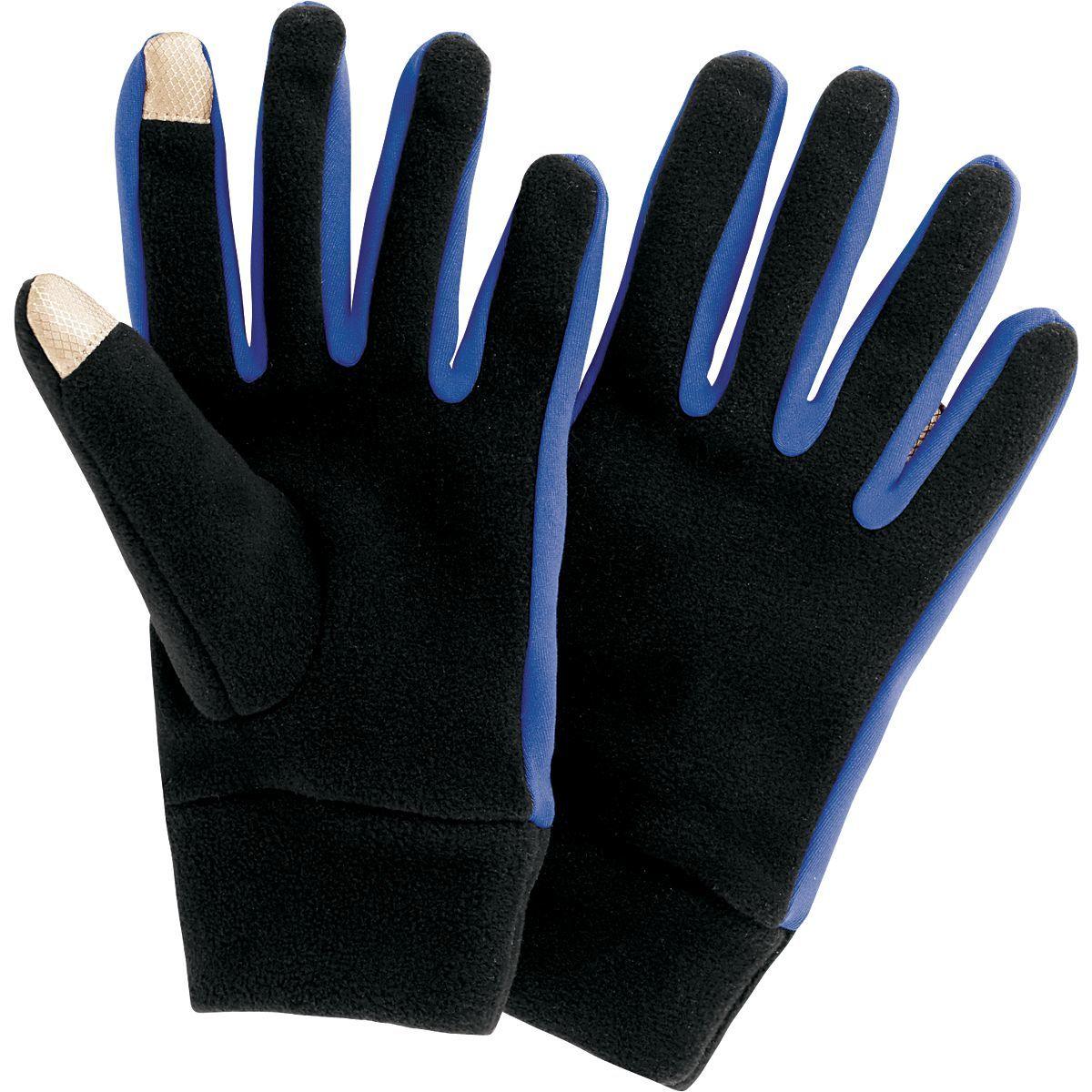 Bolster Gloves - Dresses Max