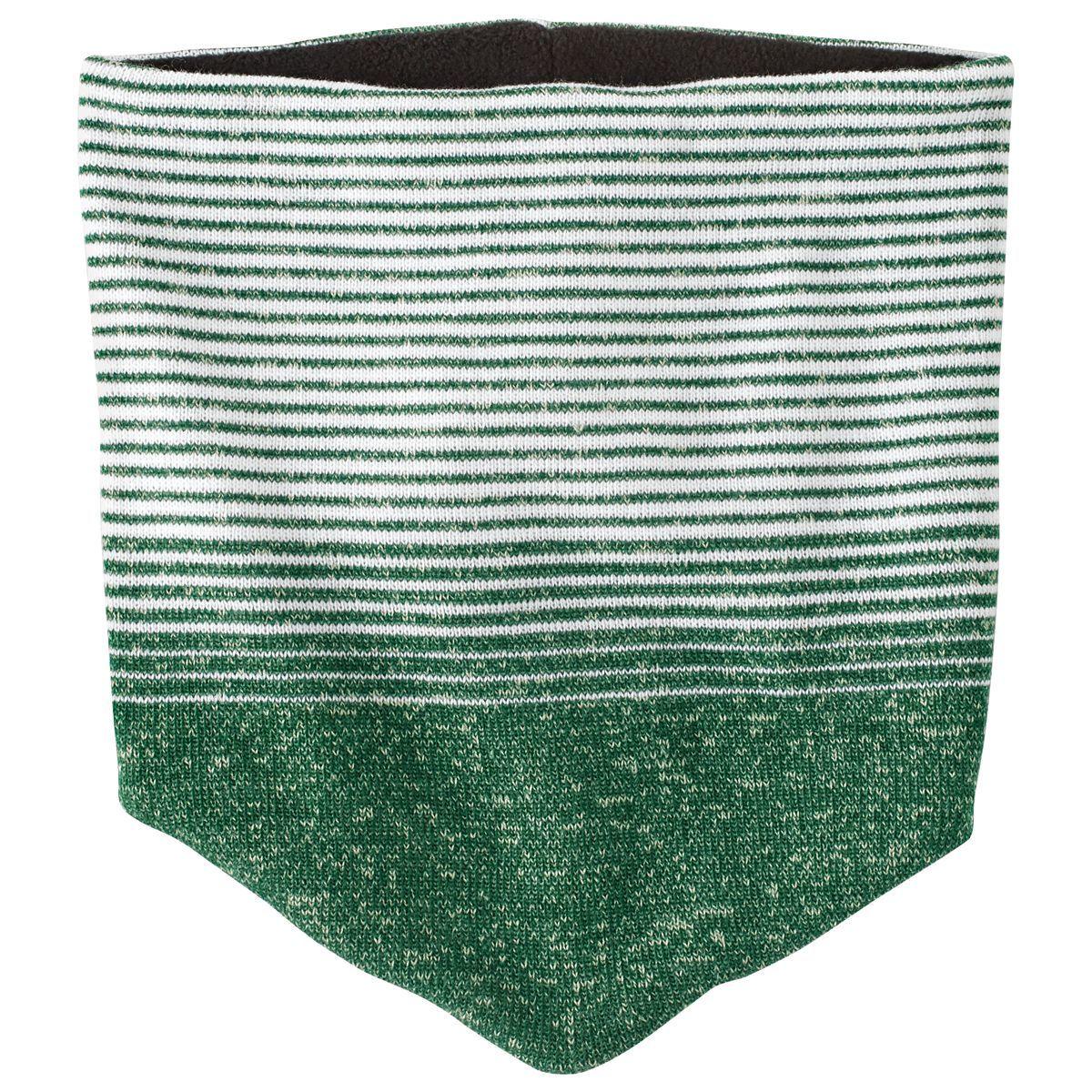 Constant Gaiter - Dresses Max