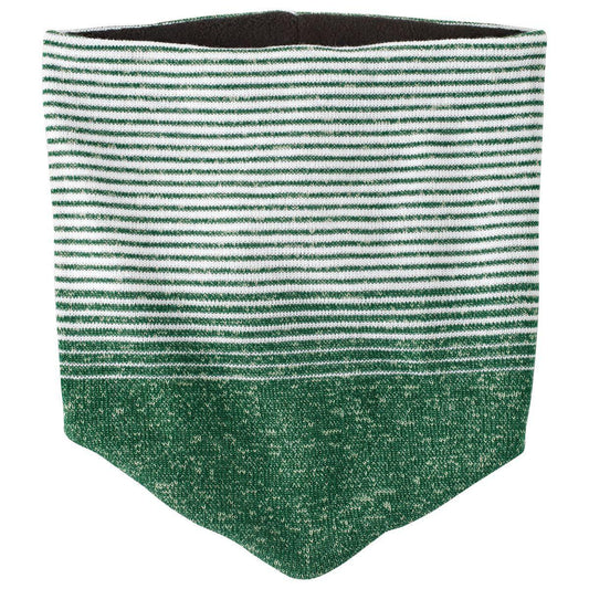 Constant Gaiter - Dresses Max