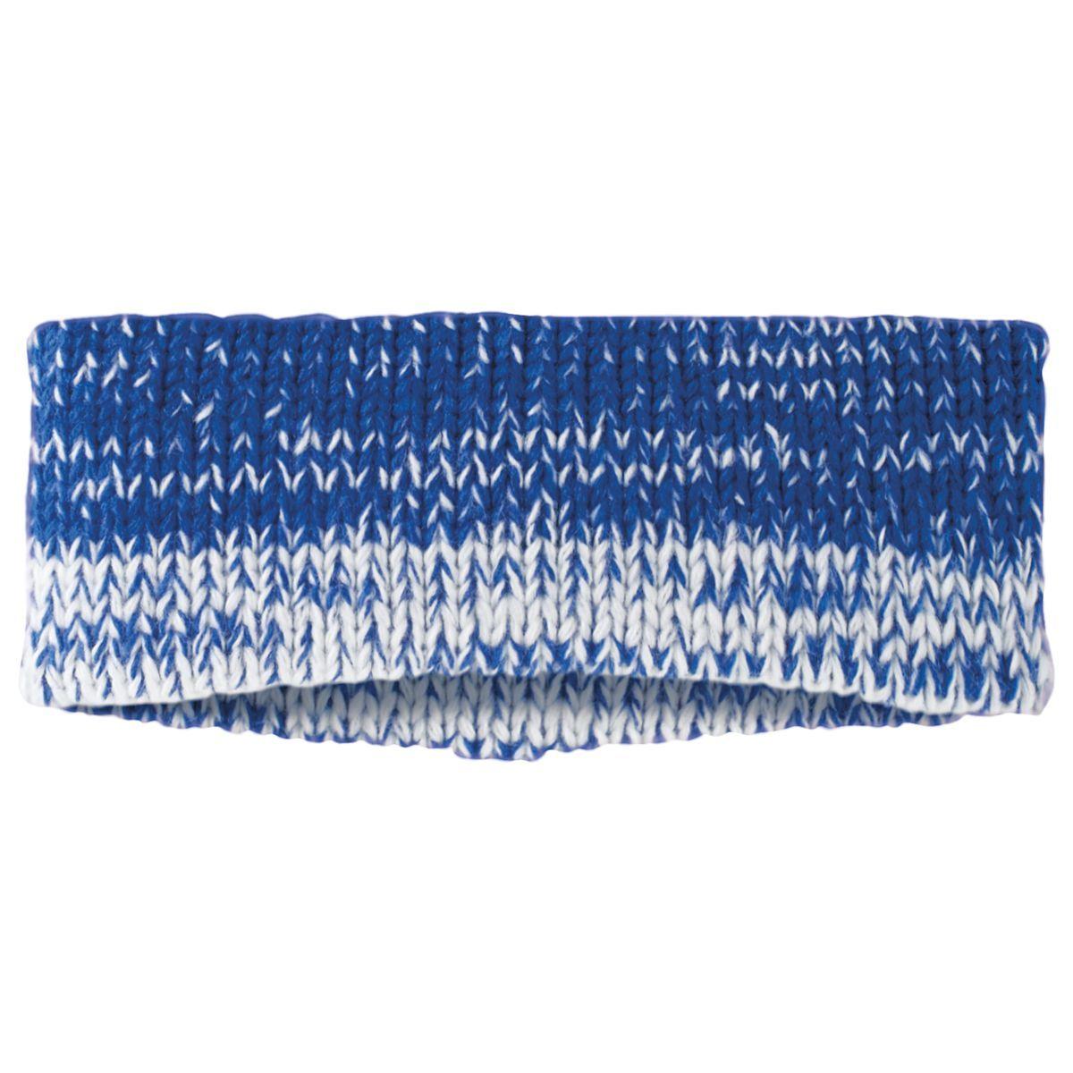 Ascent Headband - Dresses Max