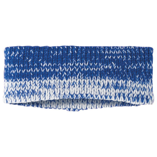 Ascent Headband - Dresses Max