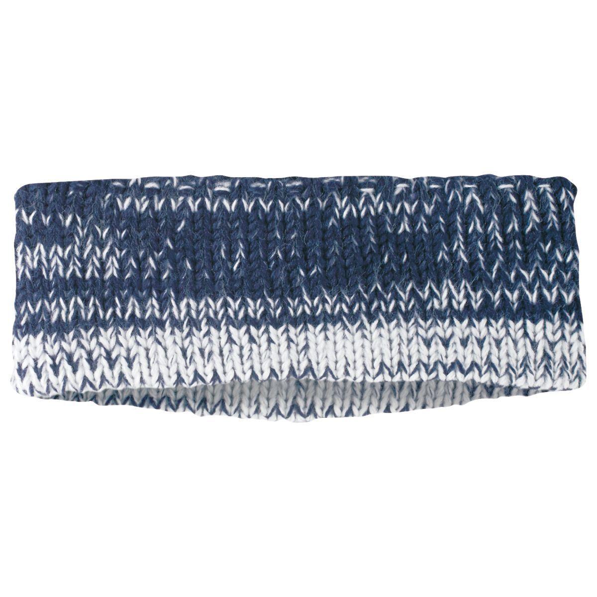 Ascent Headband - Dresses Max