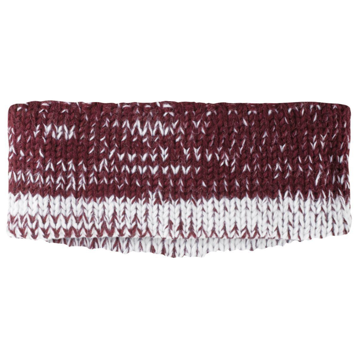 Ascent Headband - Dresses Max
