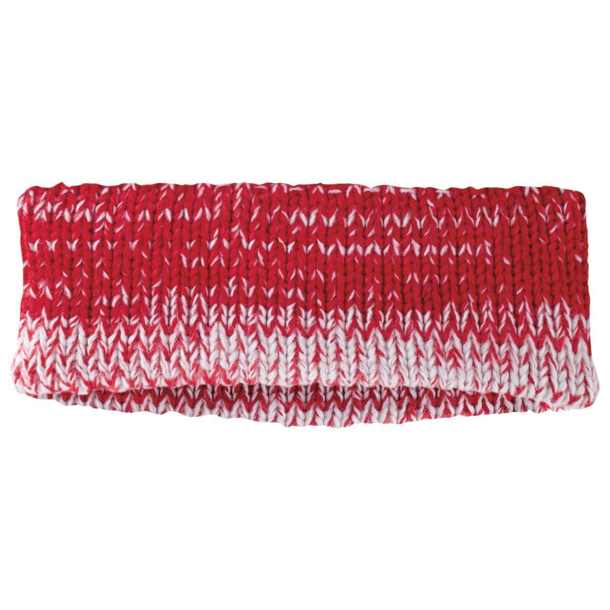 Ascent Headband - Dresses Max