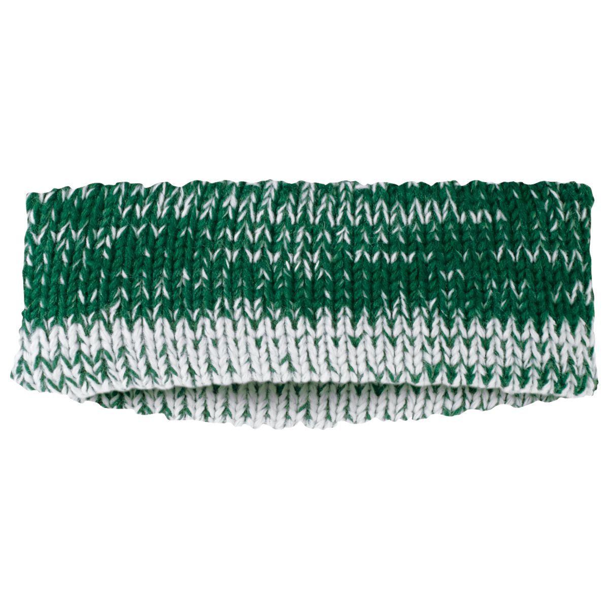 Ascent Headband - Dresses Max