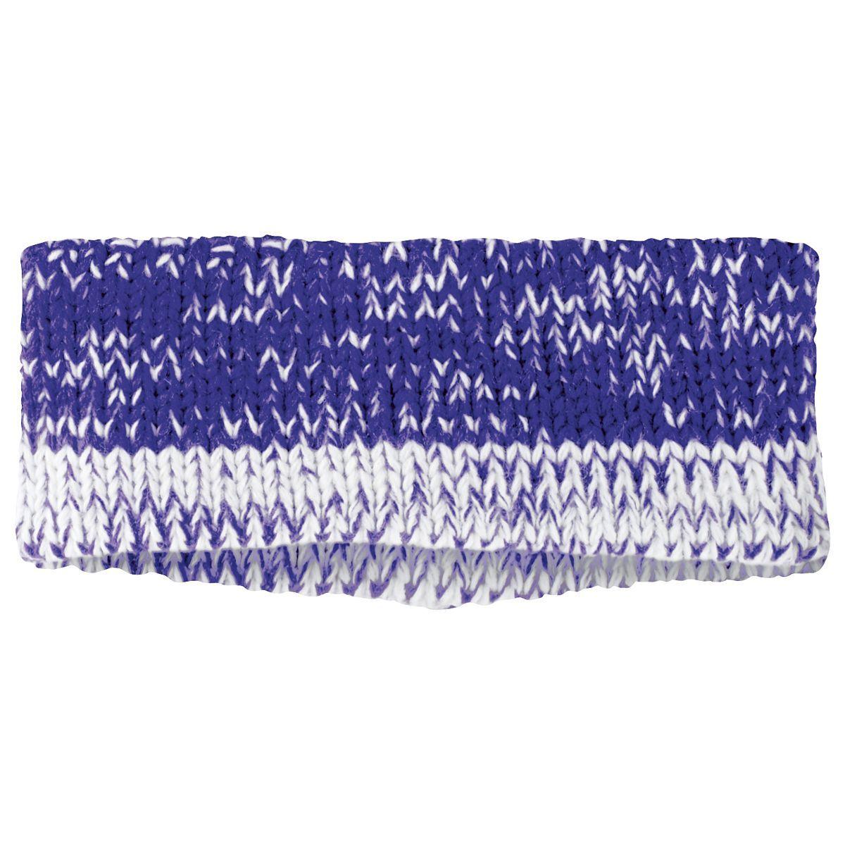 Ascent Headband - Dresses Max