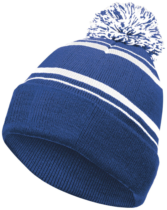 Homecoming Beanie 223860